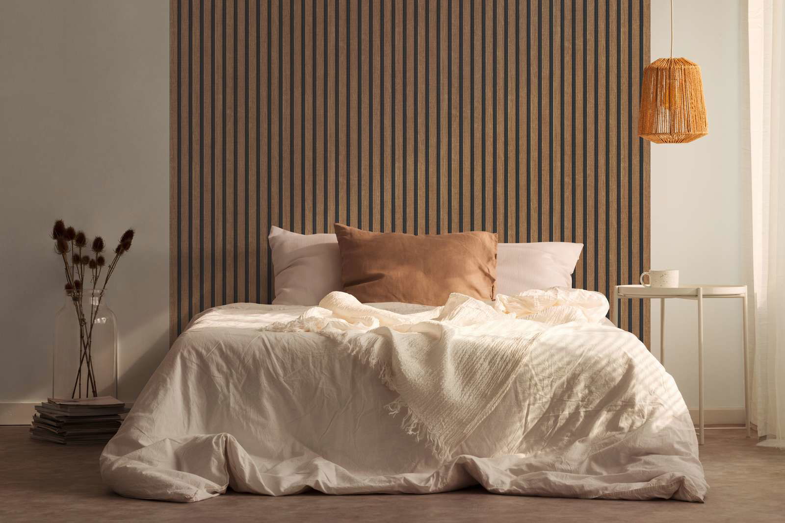 A.S. Création Обои PintWalls II A.S. Création Обои PintWalls II