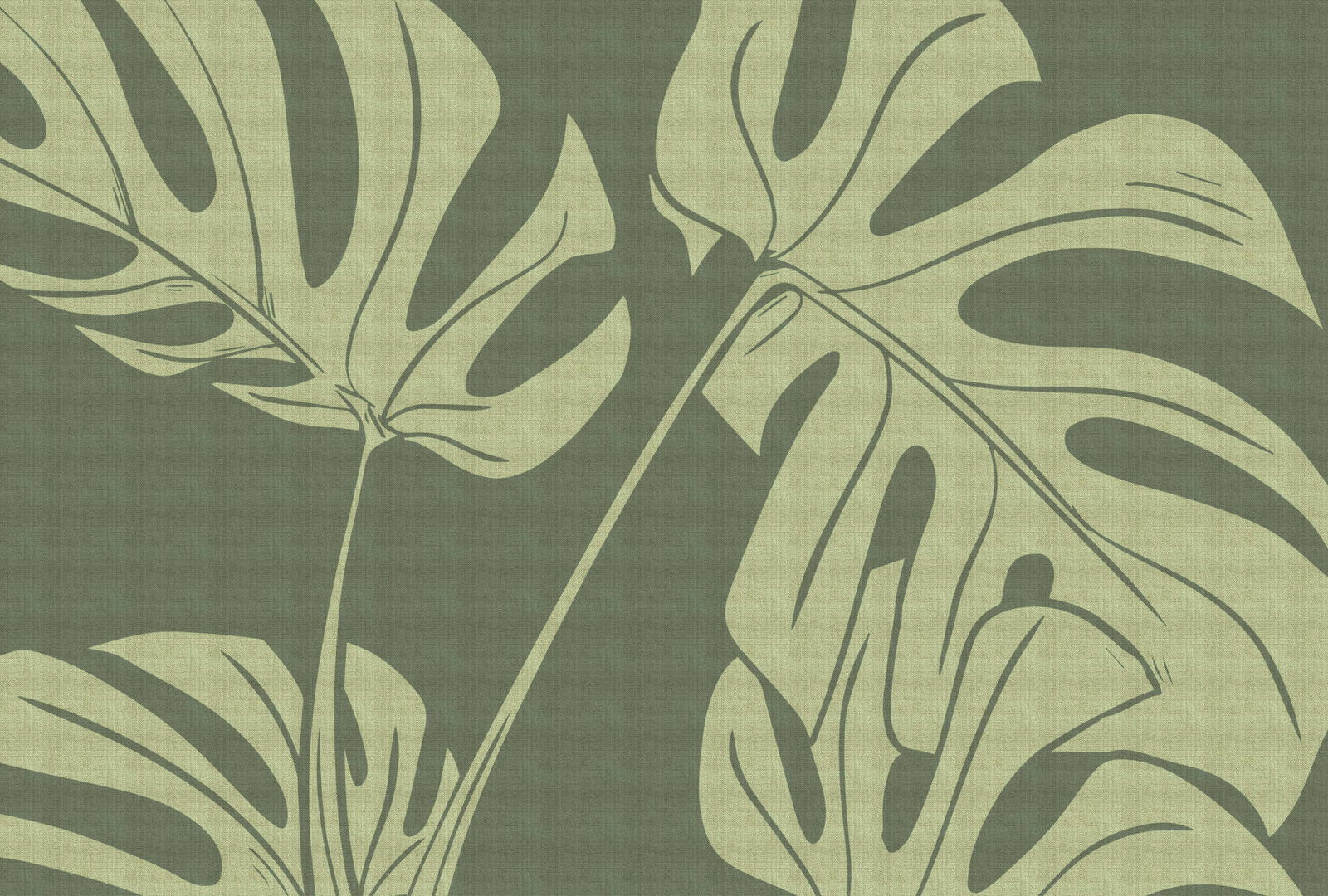 walls by patel Фотообои Walls by Patel 5