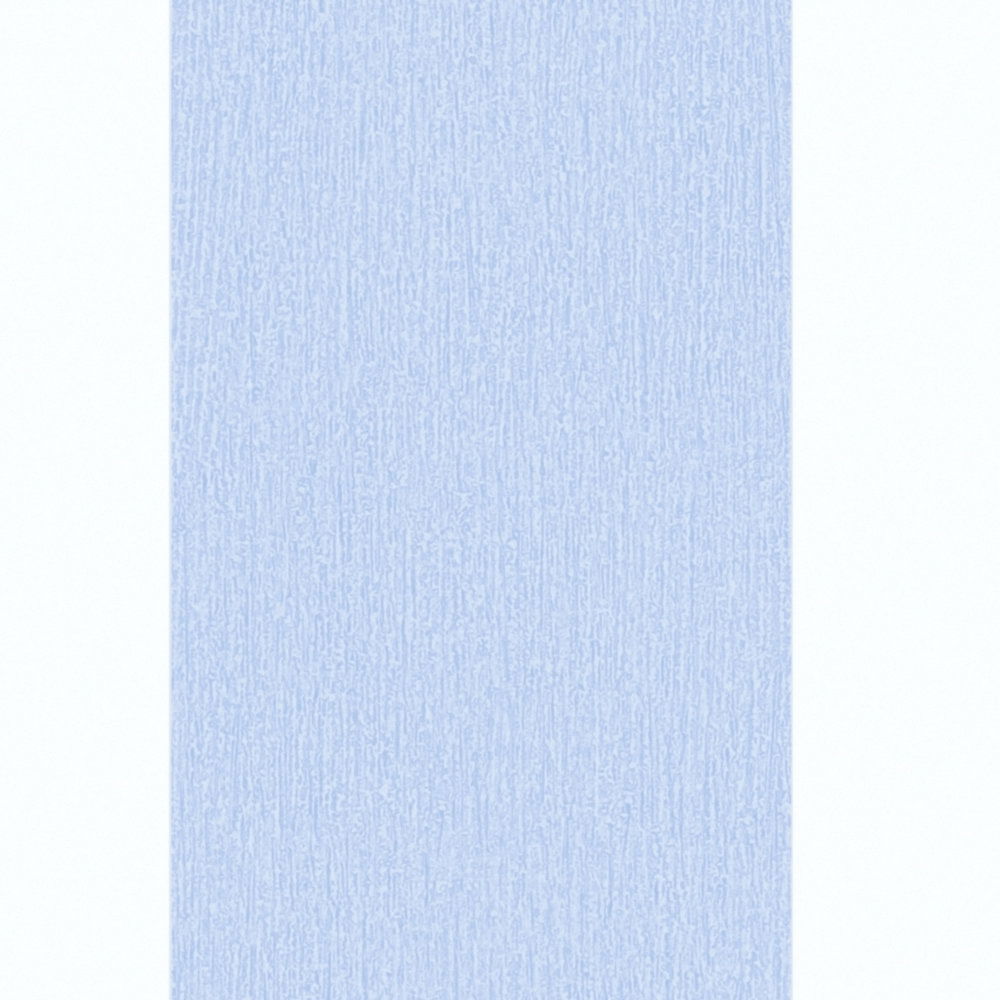 A.S. Création Обои Little Love A.S. Création Обои Little Love