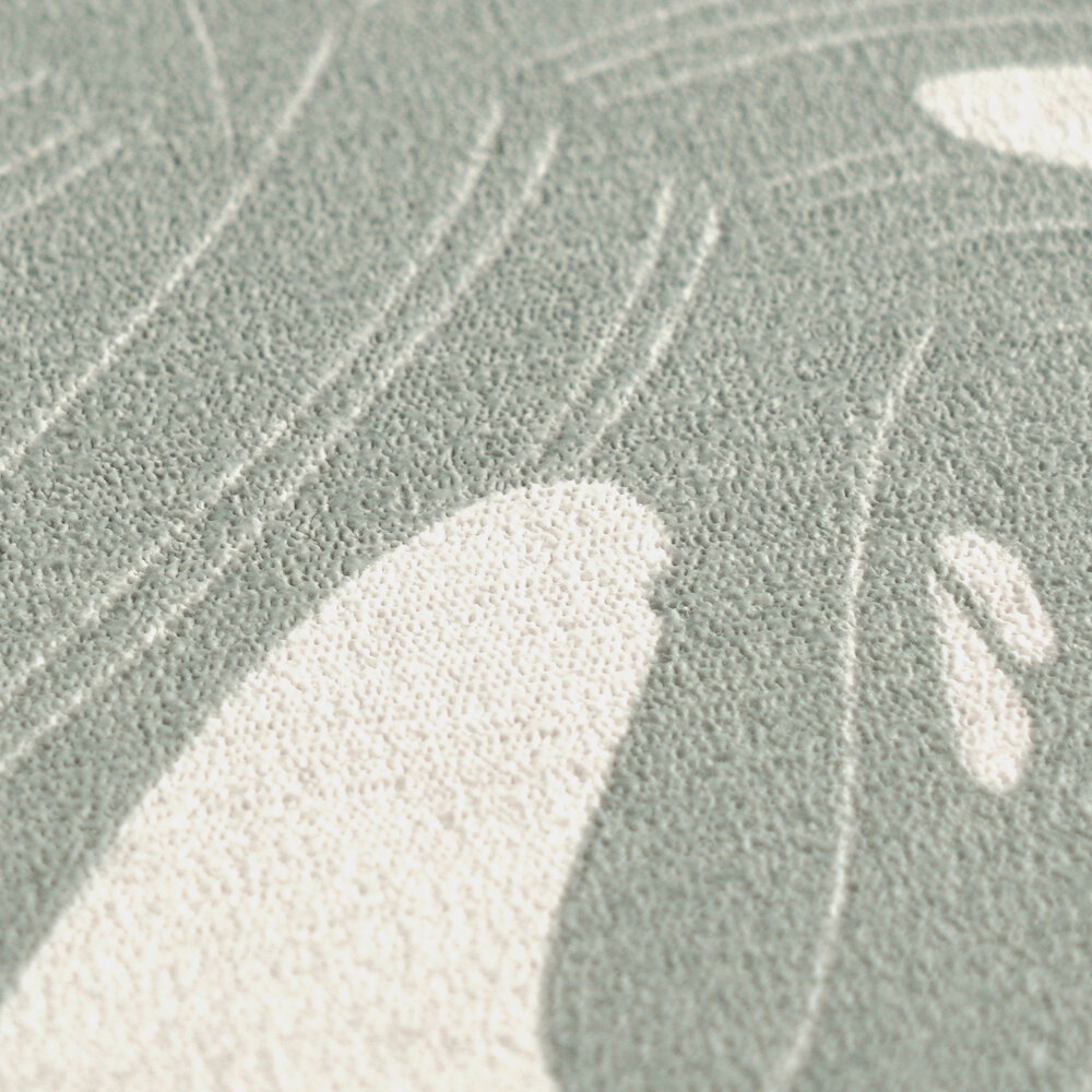 A.S. Création Tapete Cuba 2