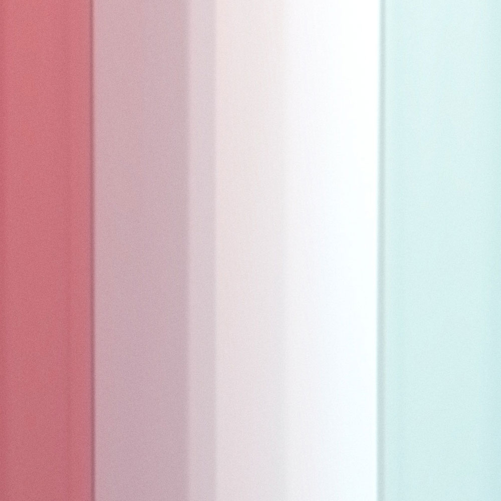 walls by patel Фотообои Walls by Patel 4