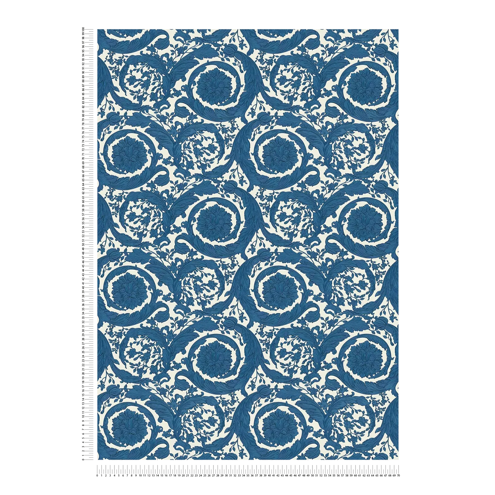 Versace Home Wallpaper Versace 6