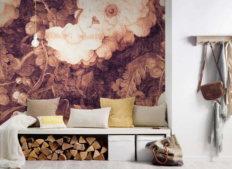 Architects Paper Photo wallpaper Atelier 47