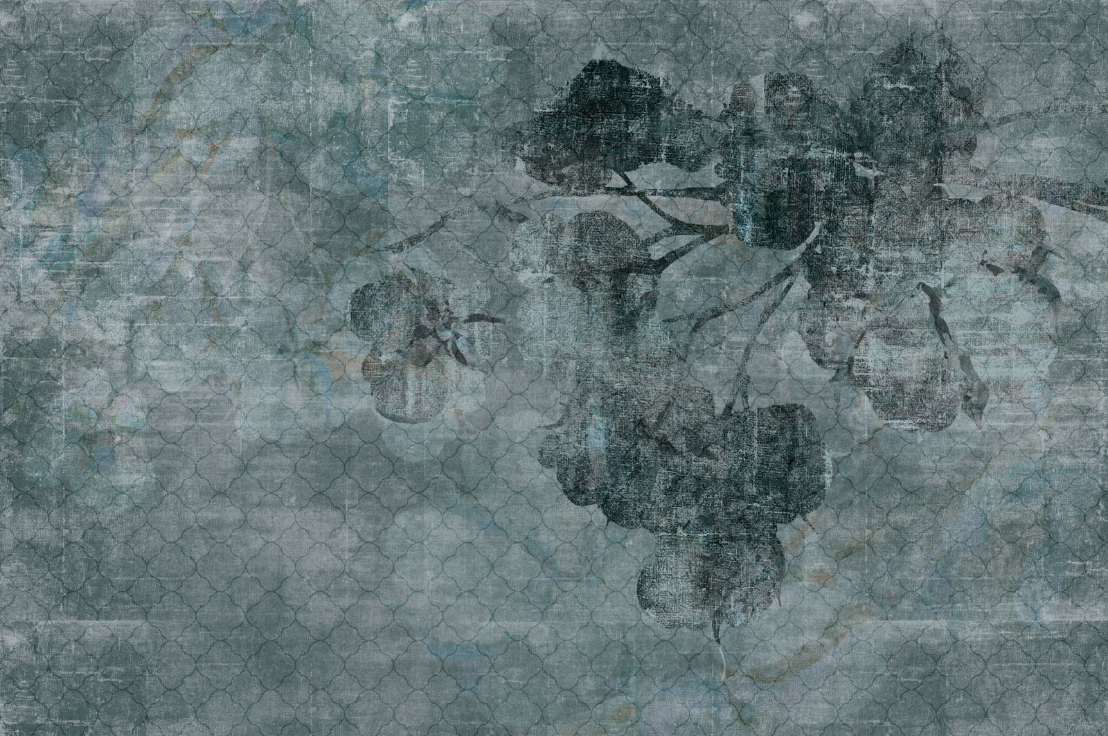 Architects Paper Fototapete AP Contract