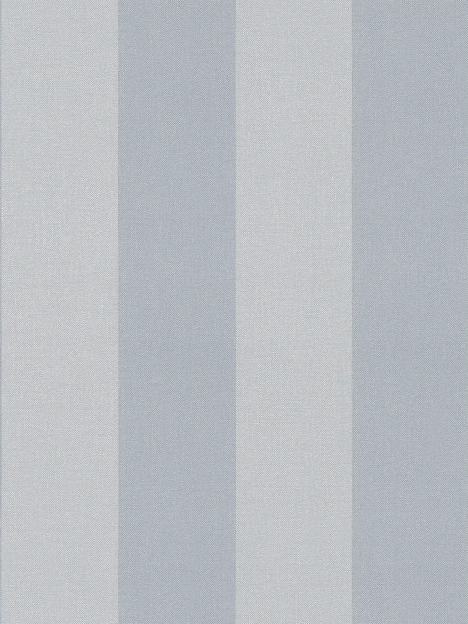 A.S. Création Behang Pure Elegance