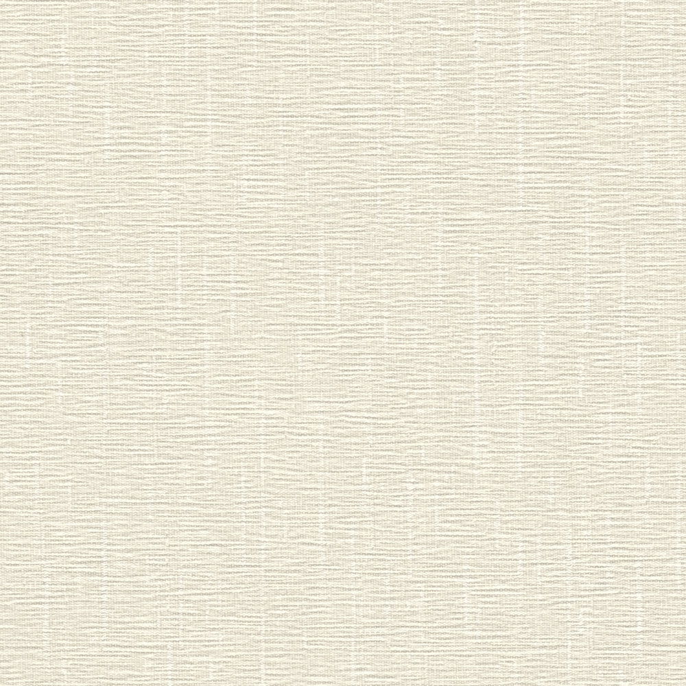 Versace Home Обои Versace 5 Versace Home Обои Versace 5