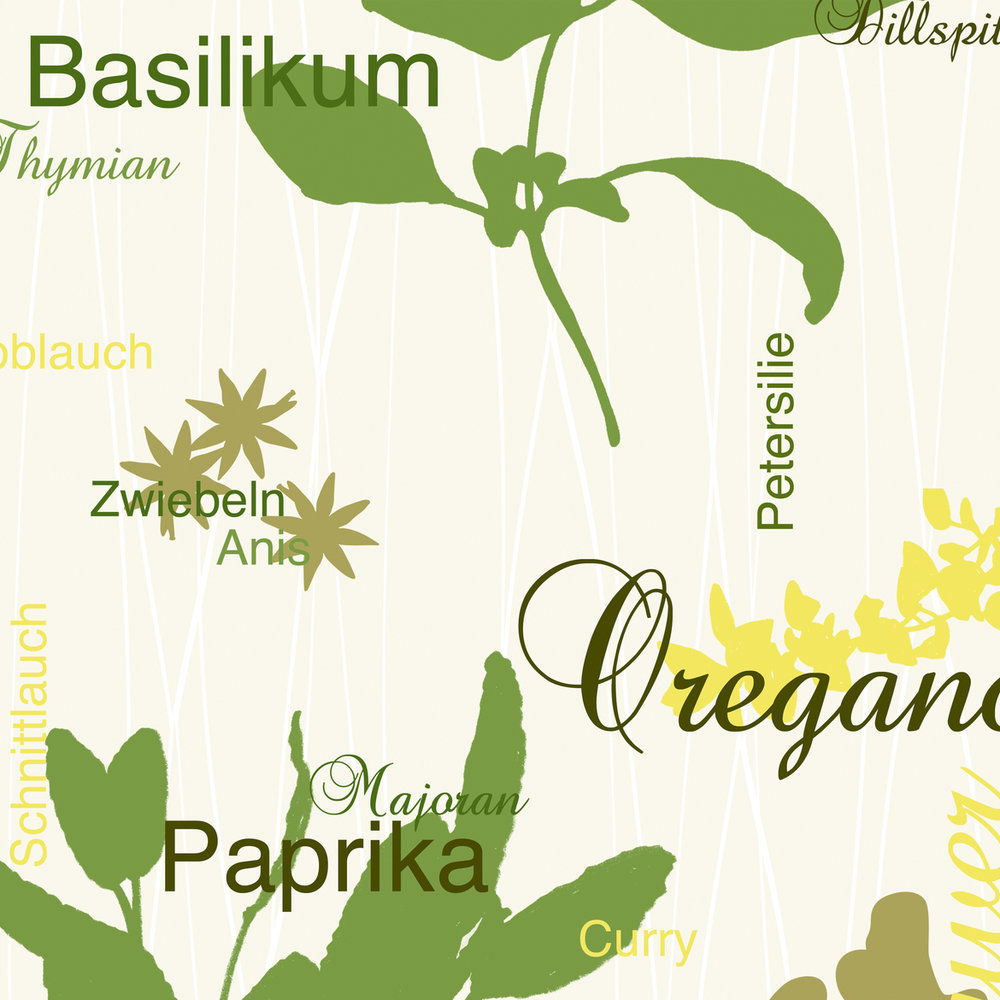 livingwalls Designpanel pop.up panel livingwalls Designpanel pop.up panel