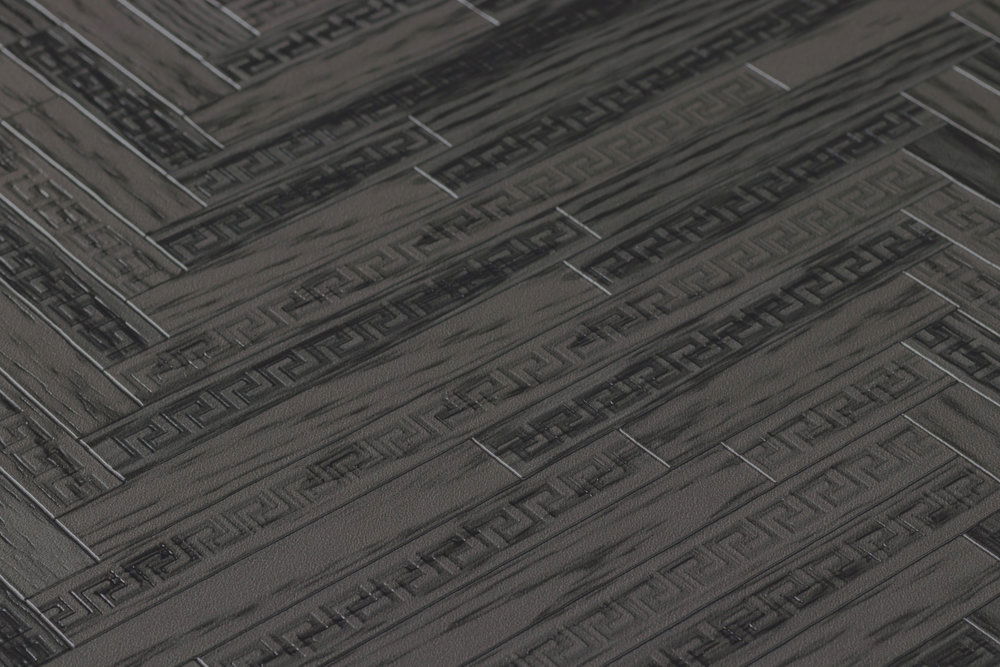 Versace Home Wallpaper Versace 4