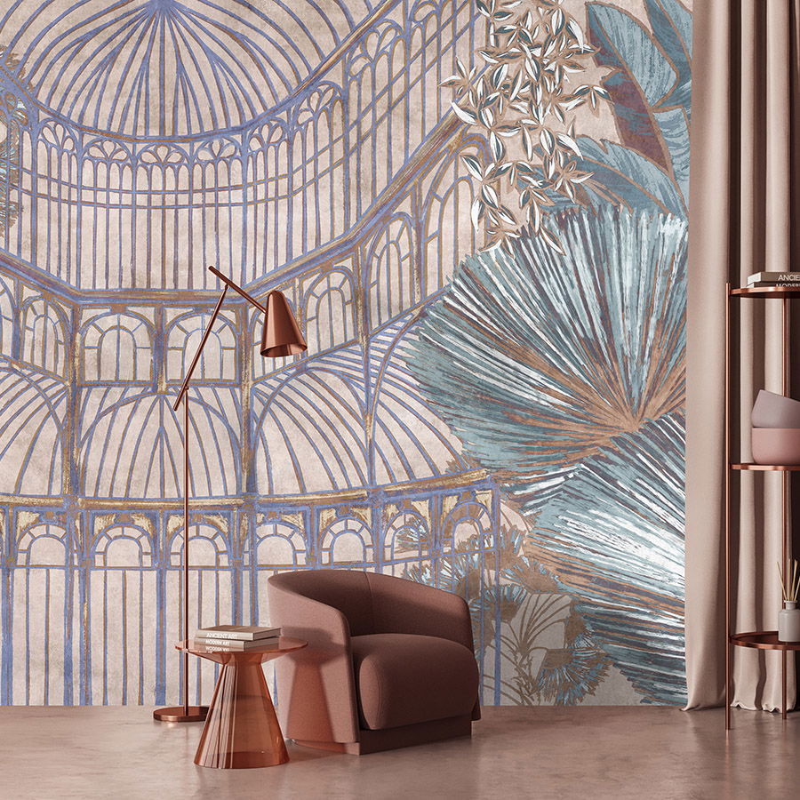 walls by patel impression numérique Walls by Patel 4 walls by patel impression numérique Walls by Patel 4