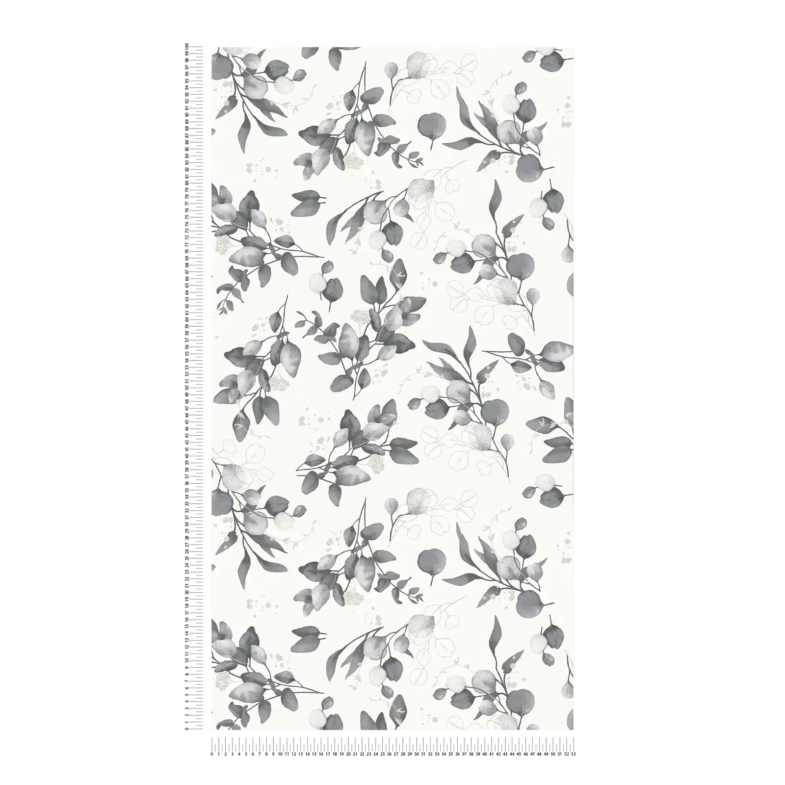 A.S. Création Tapete Pure Elegance A.S. Création Tapete Pure Elegance