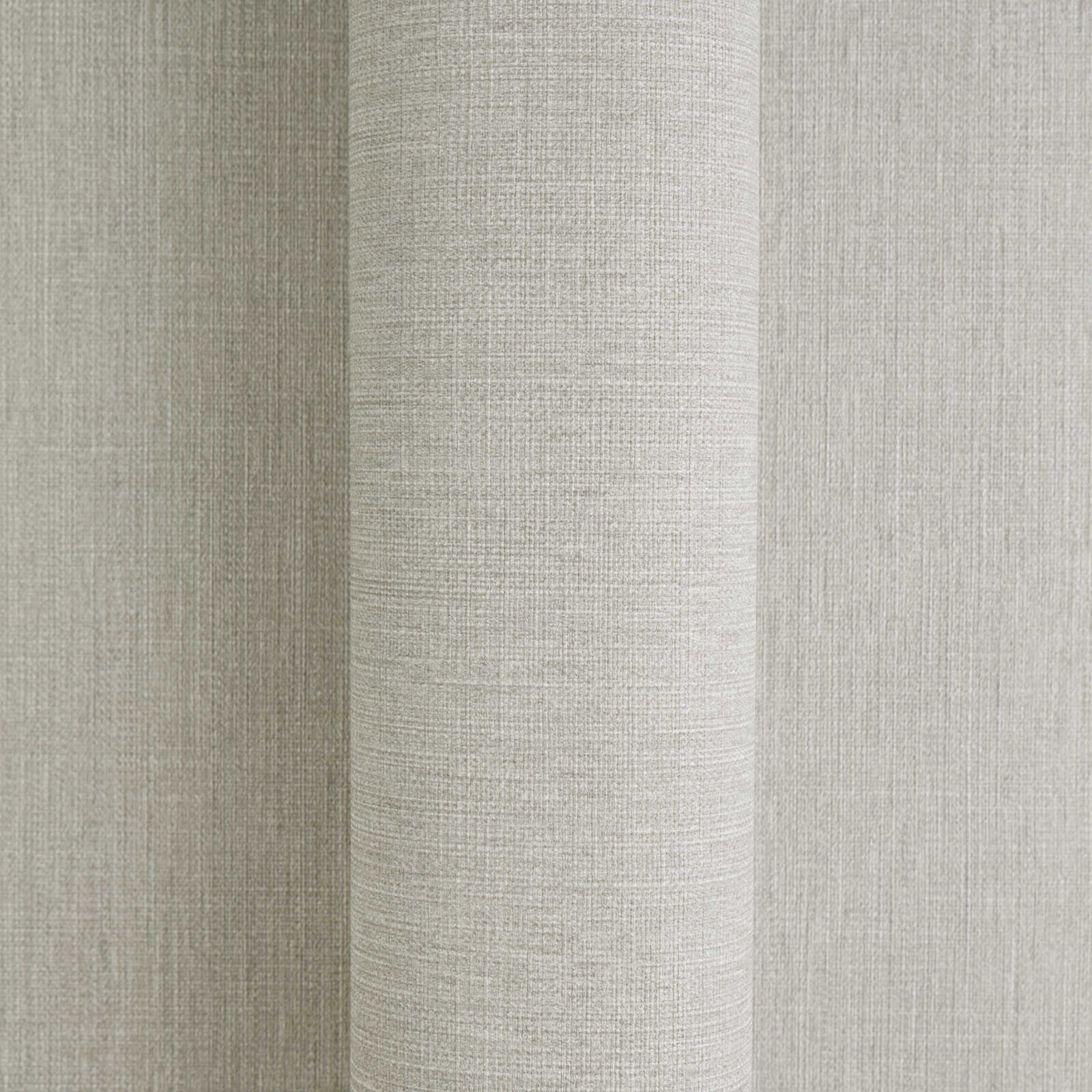 livingwalls Обои Metropolitan Stories