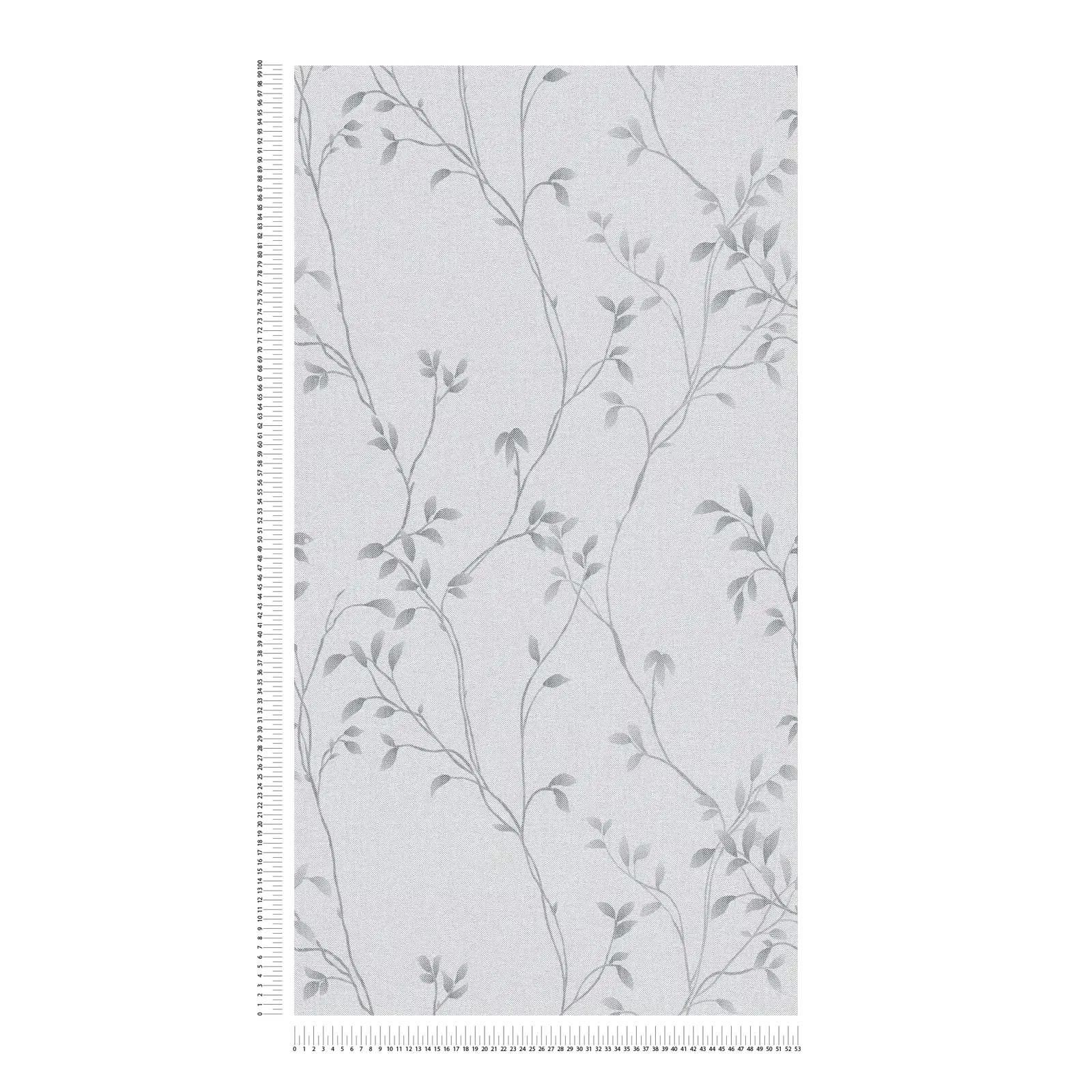 A.S. Création Behang Pure Elegance