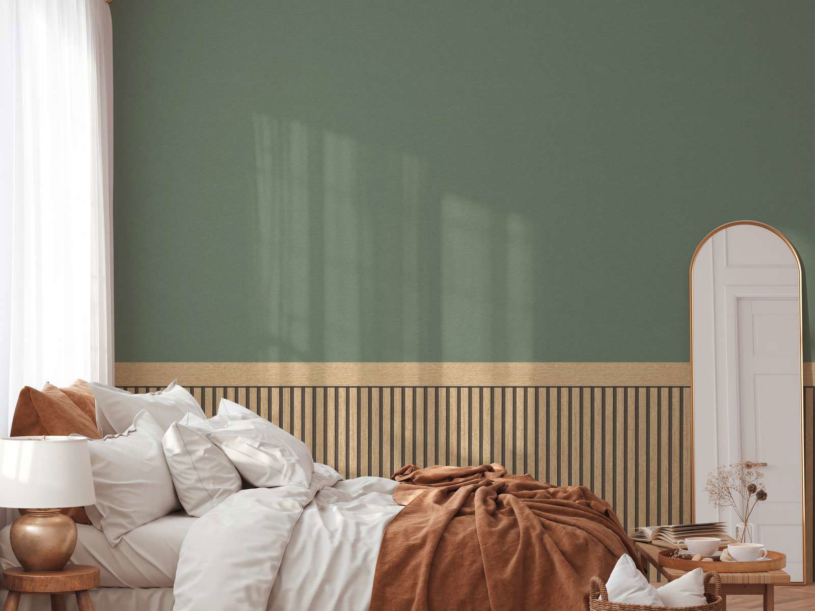 A.S. Création Обои Wallpanel A.S. Création Обои Wallpanel