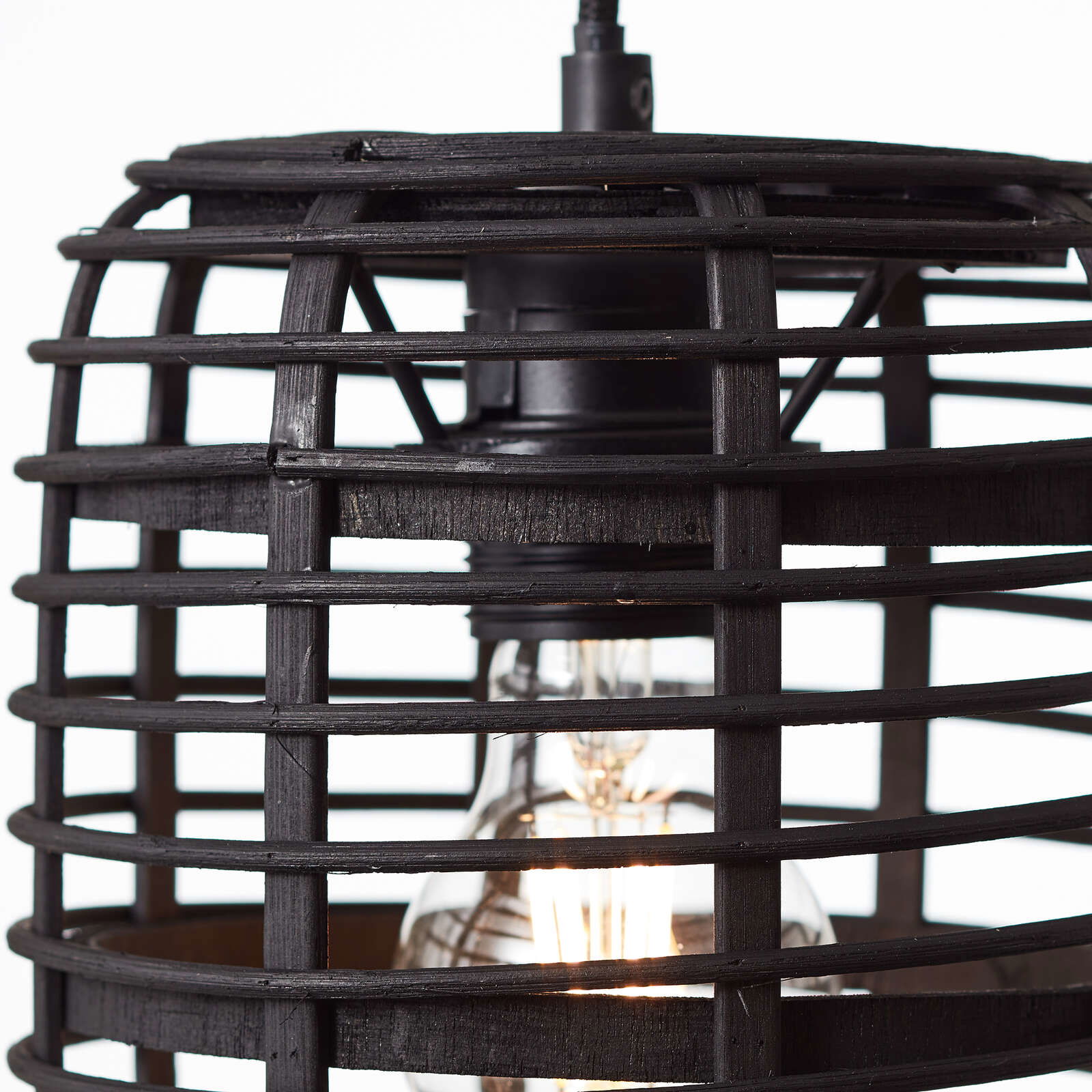 A.S. Création Leuchte Lumos A.S. Création Leuchte Lumos