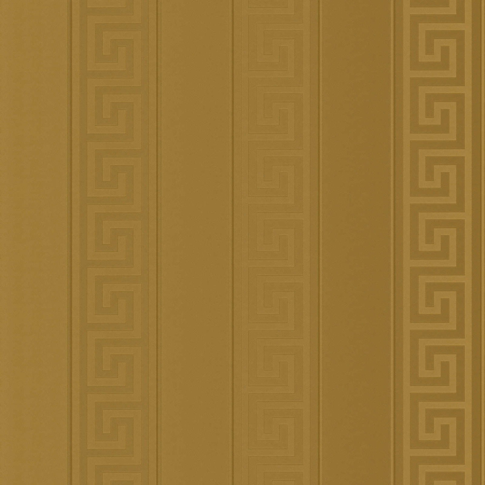 Versace Home Behang Versace 5