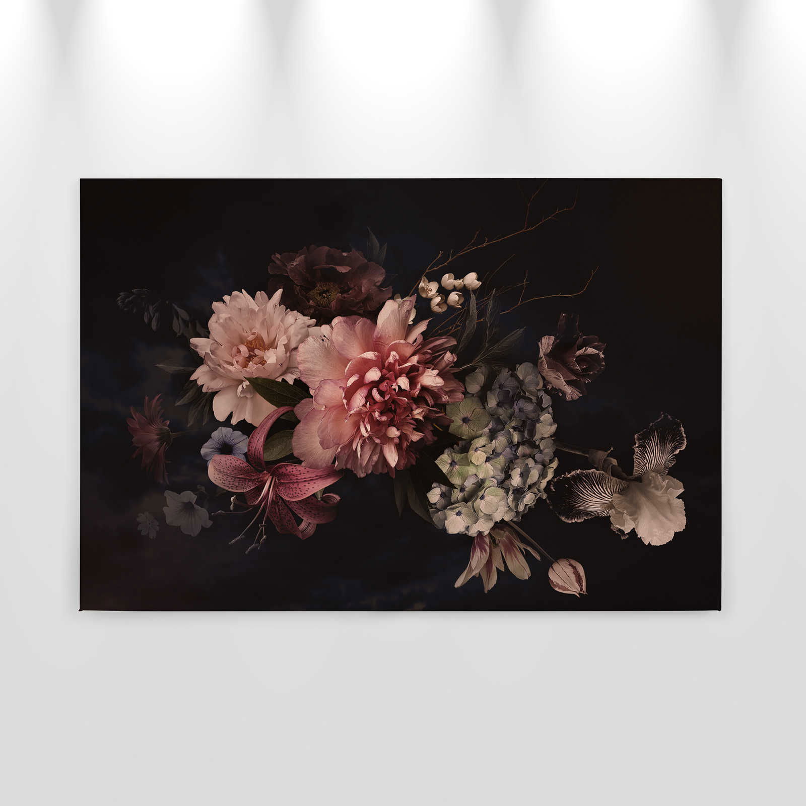 livingwalls Canvas print Designwalls livingwalls Canvas print Designwalls