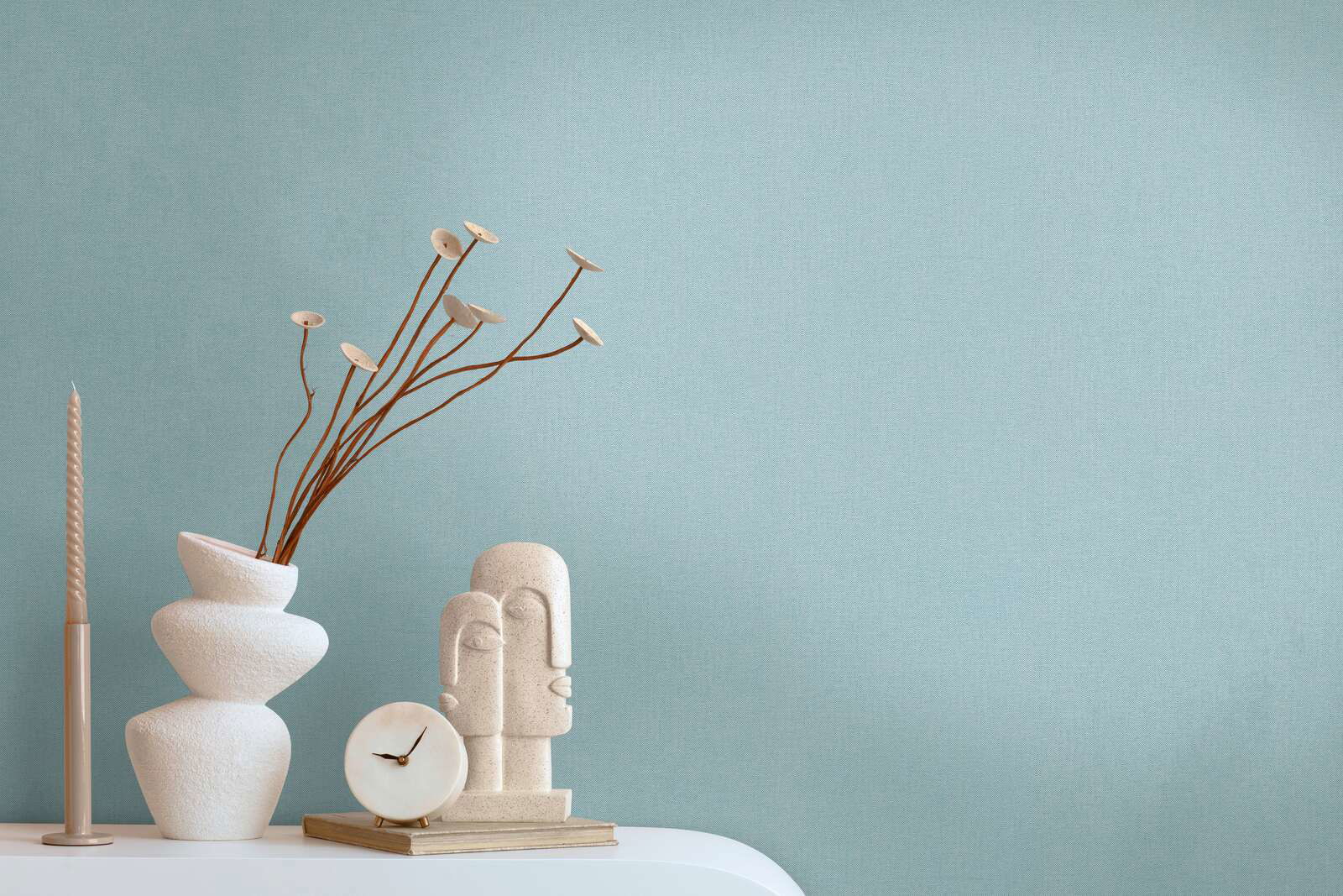 A.S. Création Обои Pure Elegance A.S. Création Обои Pure Elegance