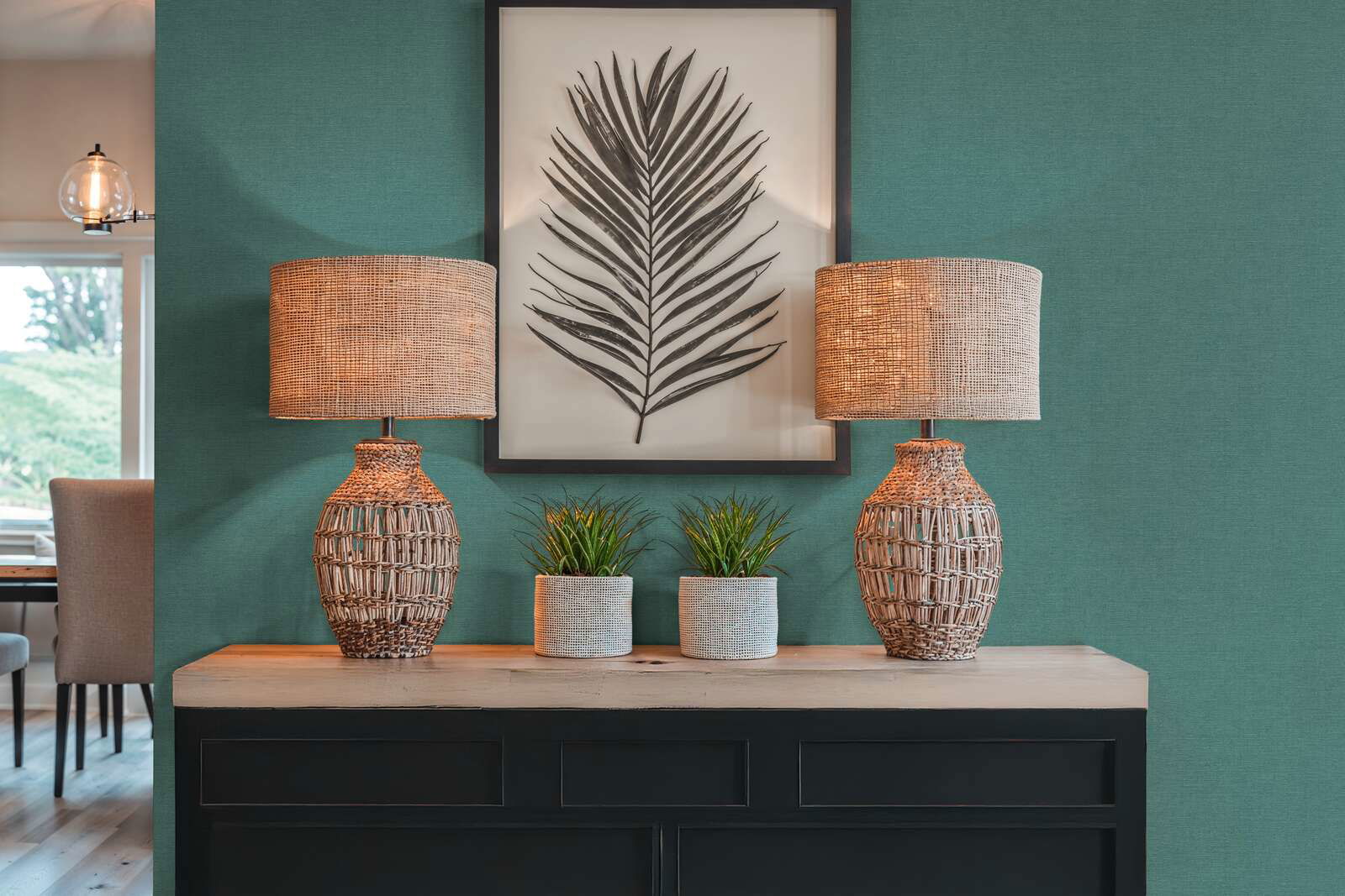 A.S. Création Tapete Cuba 2