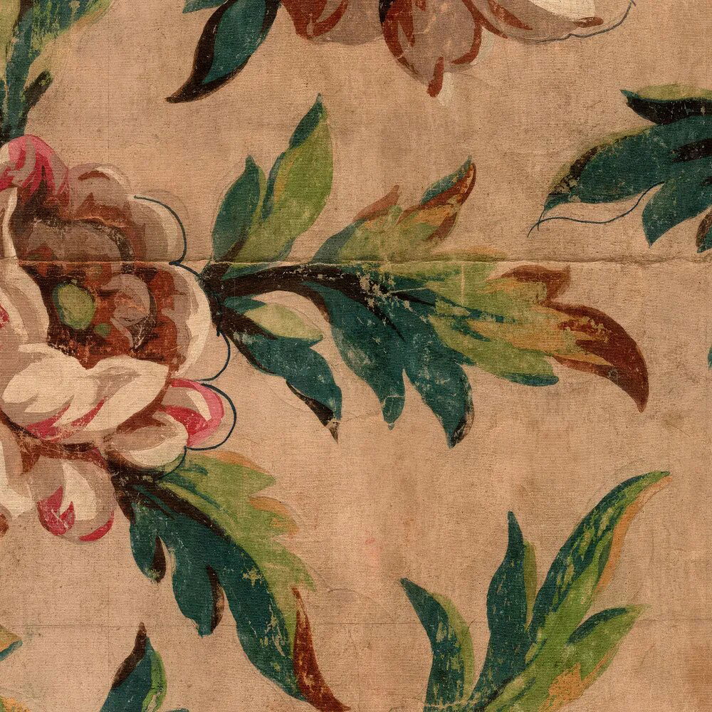 walls by patel Photo wallpaper Walls by Patel 5