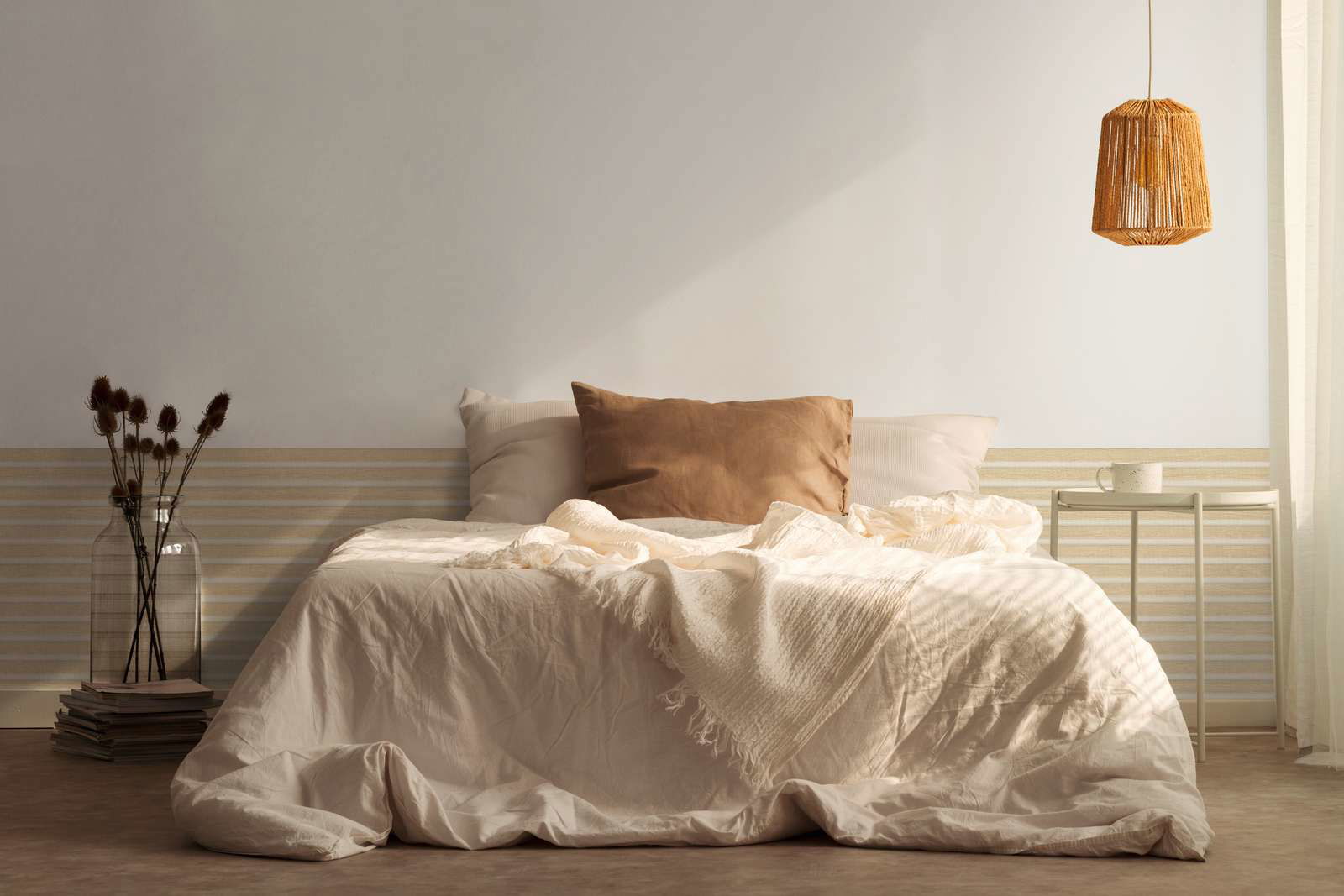 A.S. Création Обои PintWalls II A.S. Création Обои PintWalls II