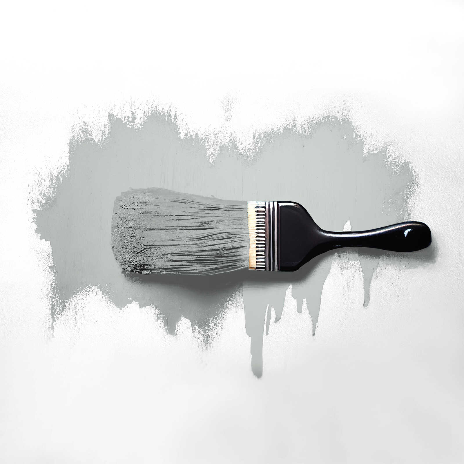 The Color Kitchen Farbe Color Kitchen