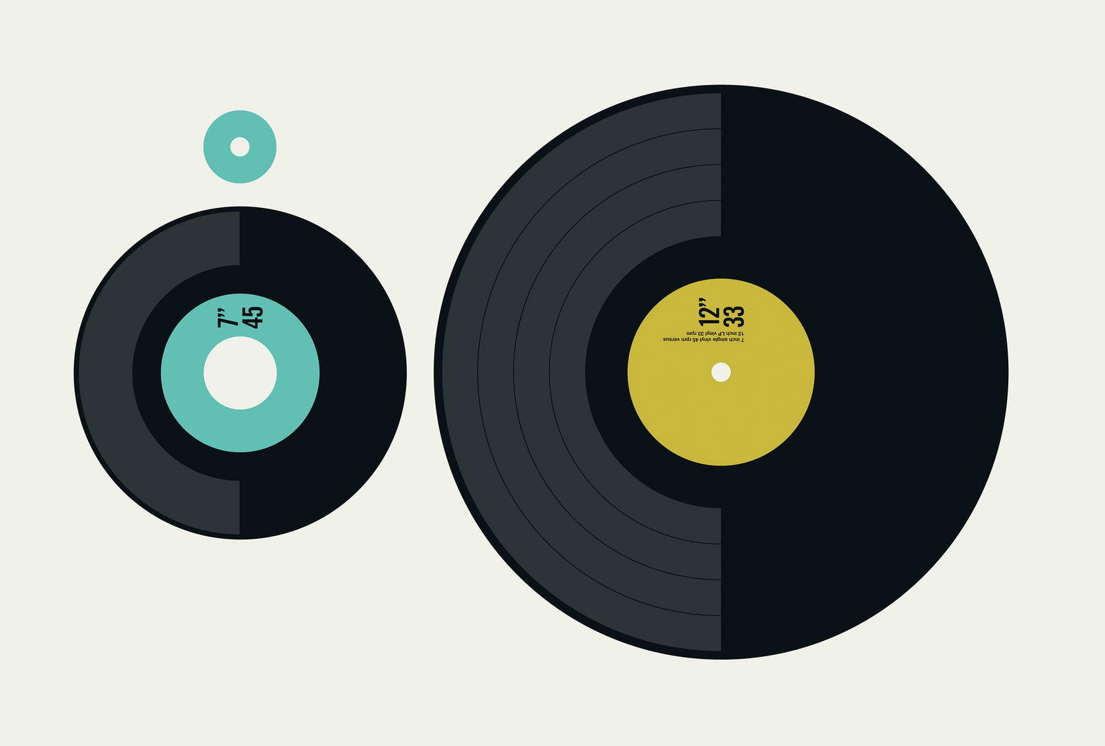 livingwalls Фотообои ARTist
