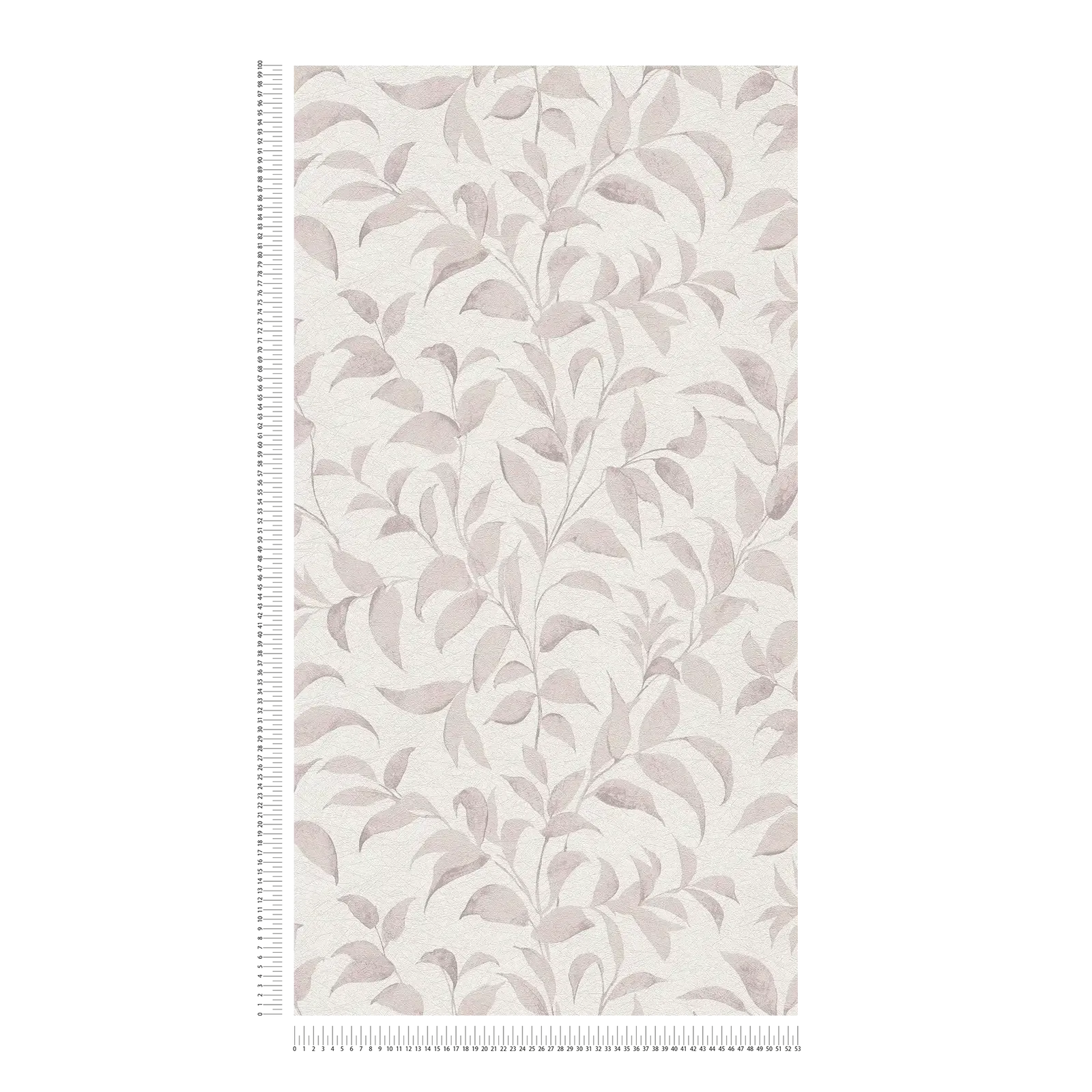 livingwalls Wallpaper Profitex Premium