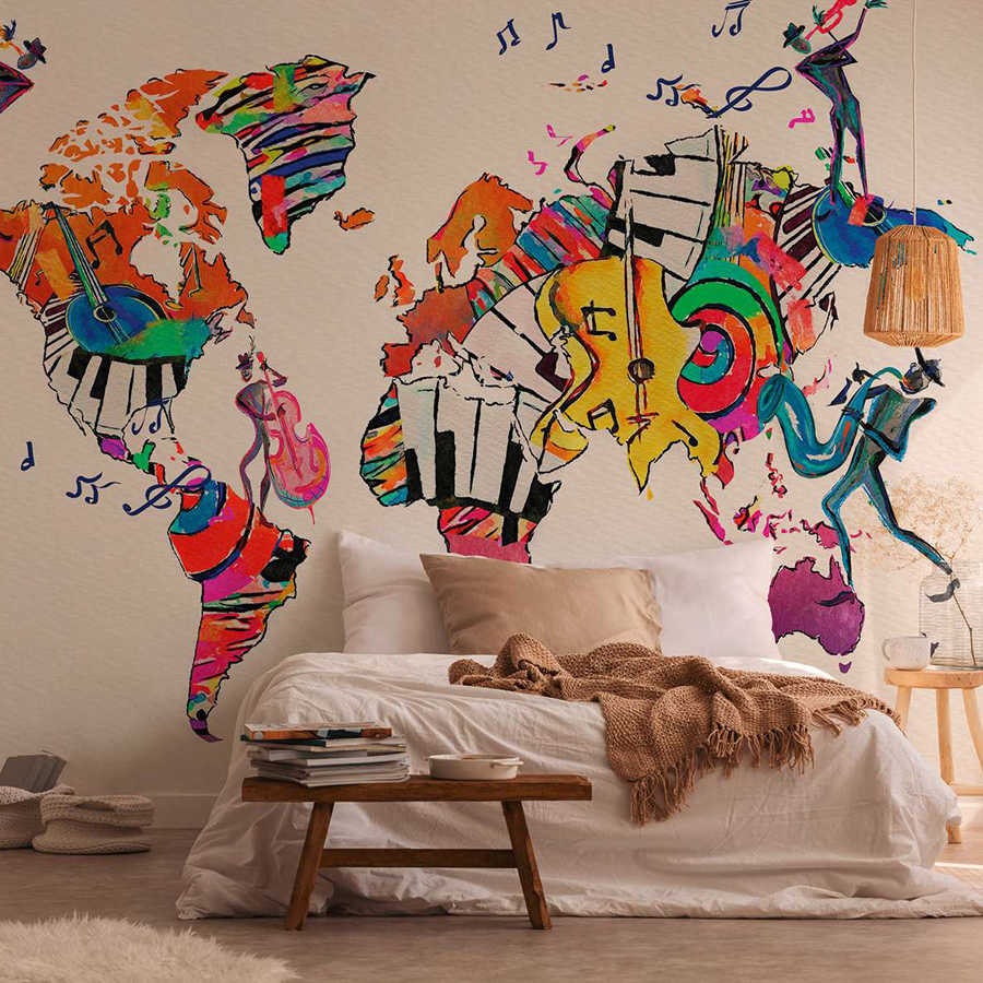 livingwalls impression numérique Designwalls 2