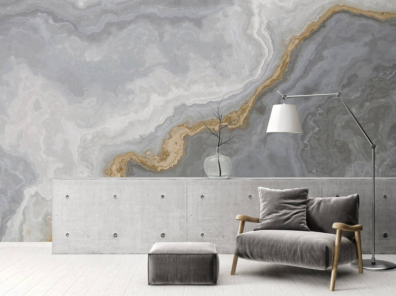 Architects Paper Photo wallpaper Atelier 47 Architects Paper Photo wallpaper Atelier 47