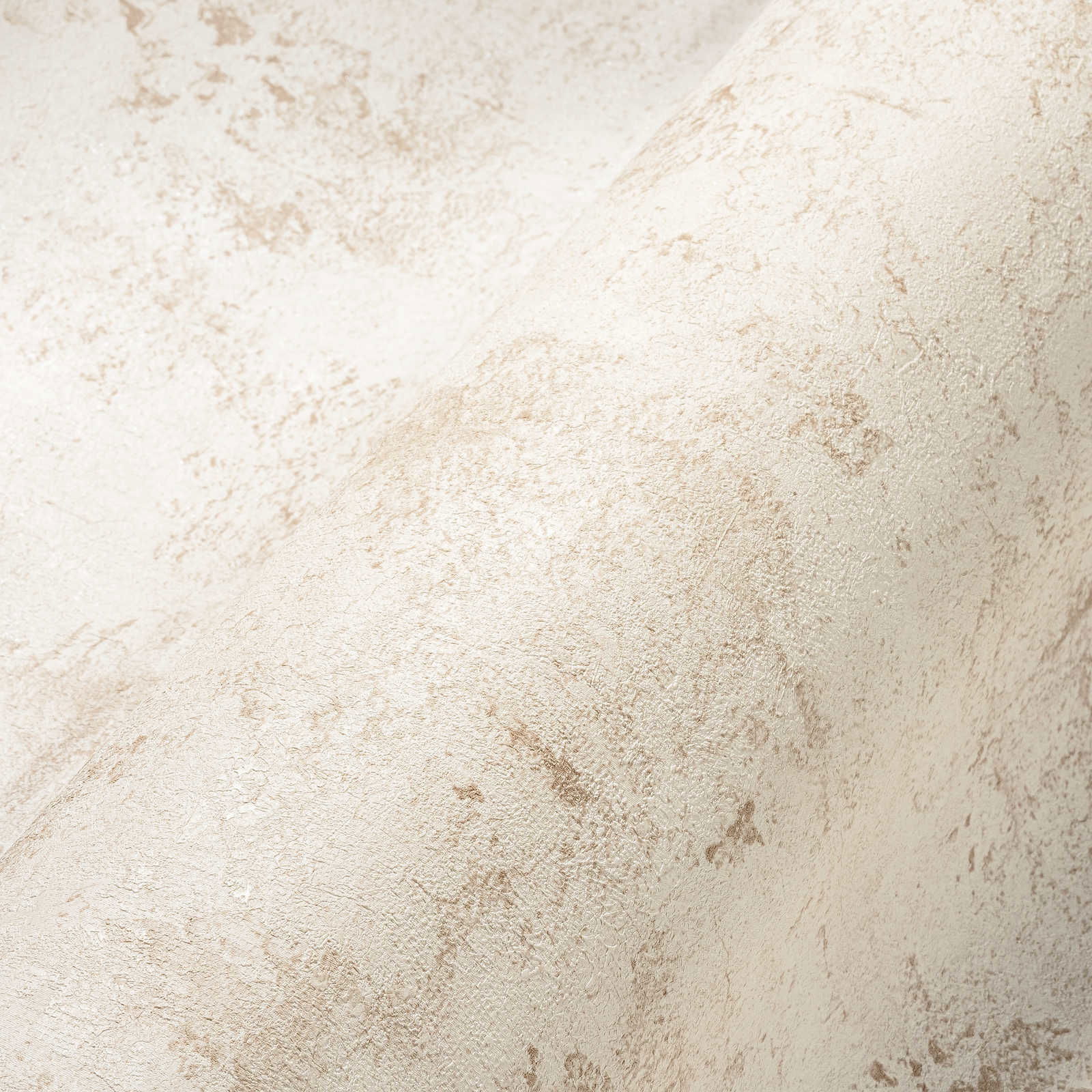 A.S. Création Обои bos – battle of style A.S. Création Обои bos – battle of style