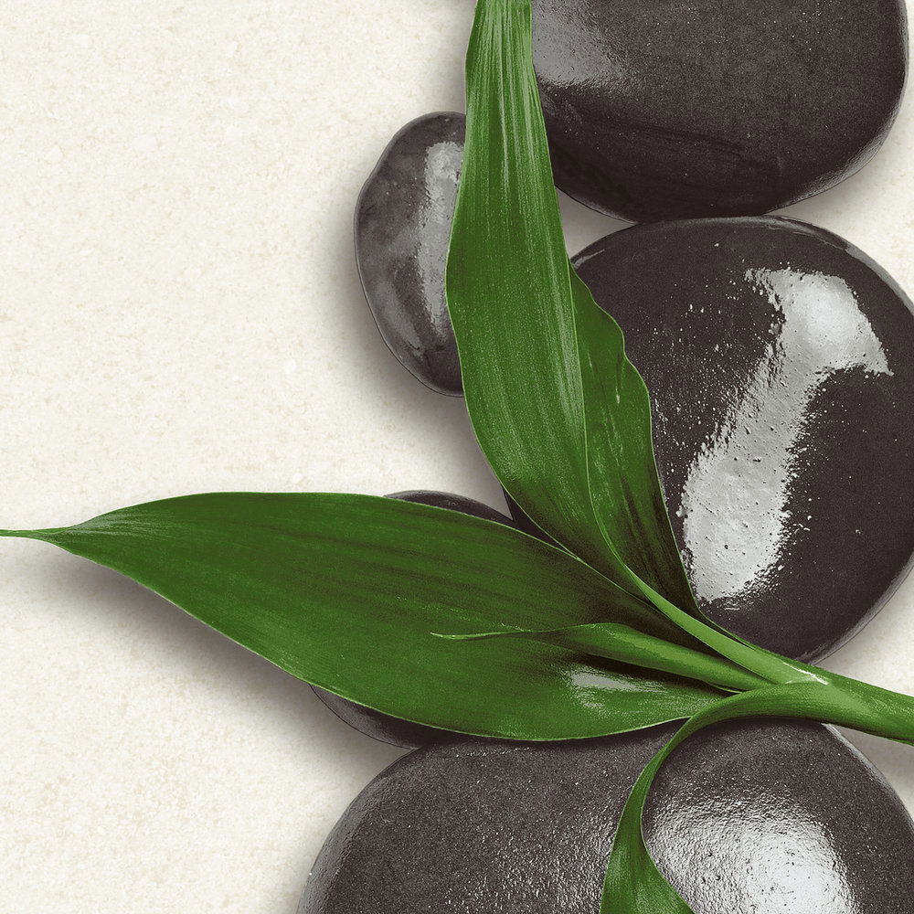 livingwalls Designpanel pop.up panel livingwalls Designpanel pop.up panel