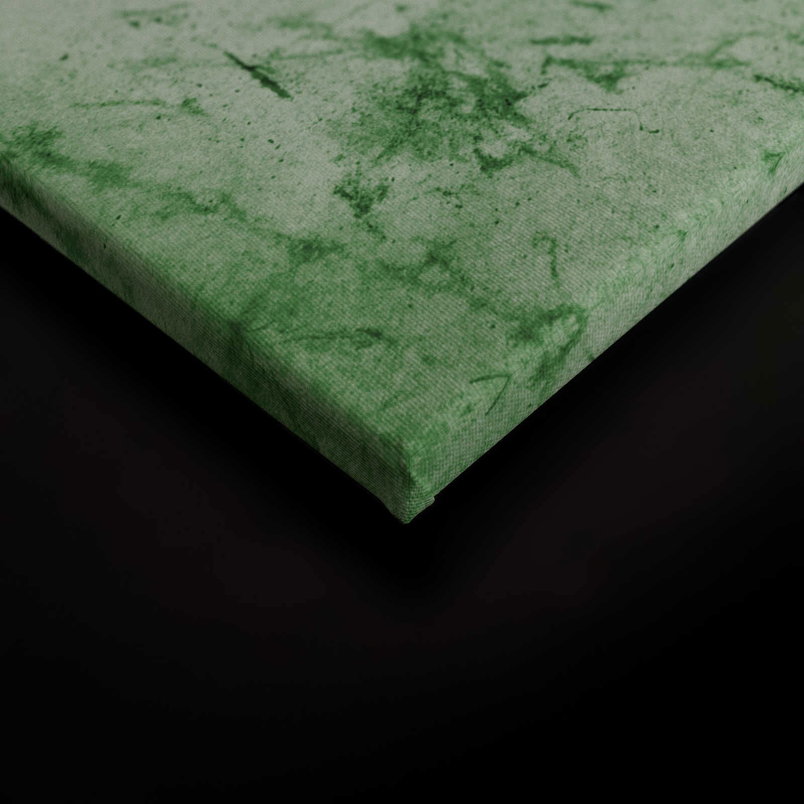 livingwalls tableau sur toile Designwalls livingwalls tableau sur toile Designwalls