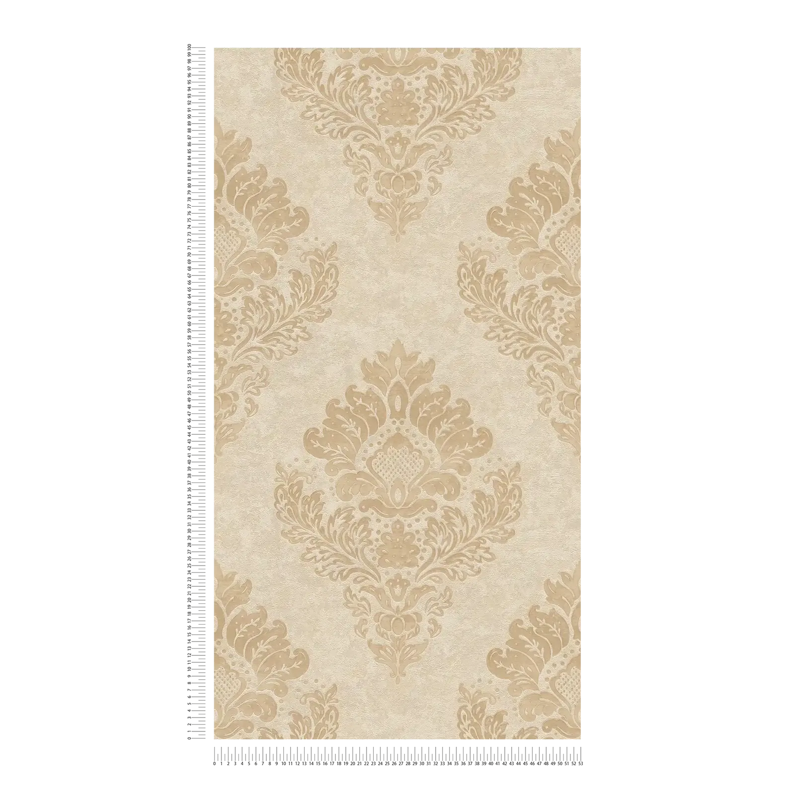 livingwalls Обои Metropolitan Stories II livingwalls Обои Metropolitan Stories II