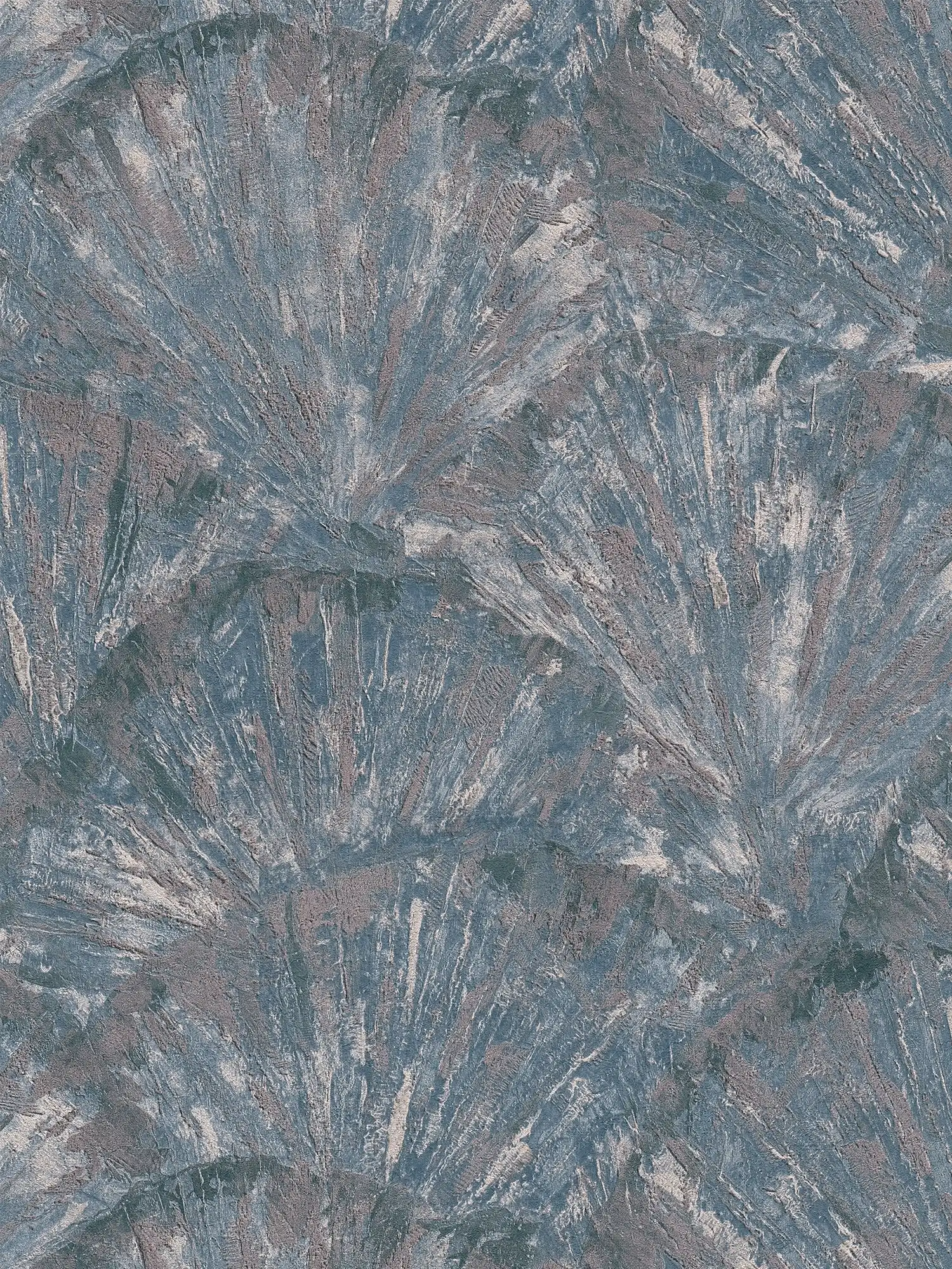 livingwalls Обои Hot Spots livingwalls Обои Hot Spots