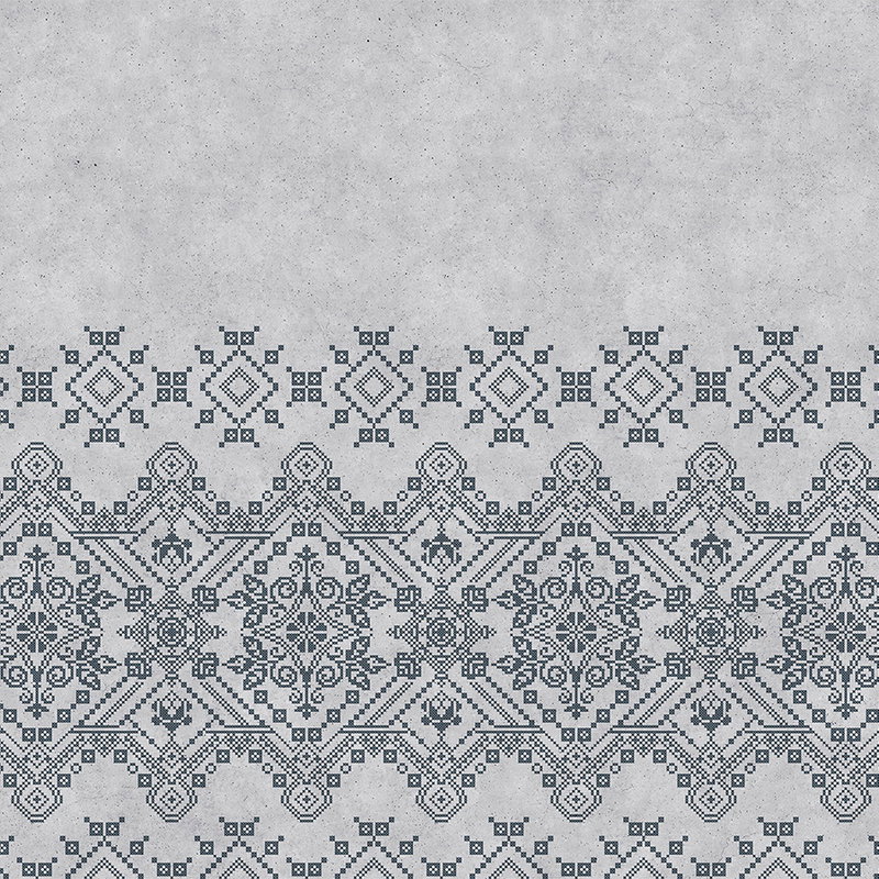 walls by patel Photo wallpaper Walls by Patel