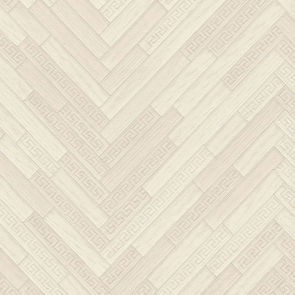 Versace Home Wallpaper Versace 4