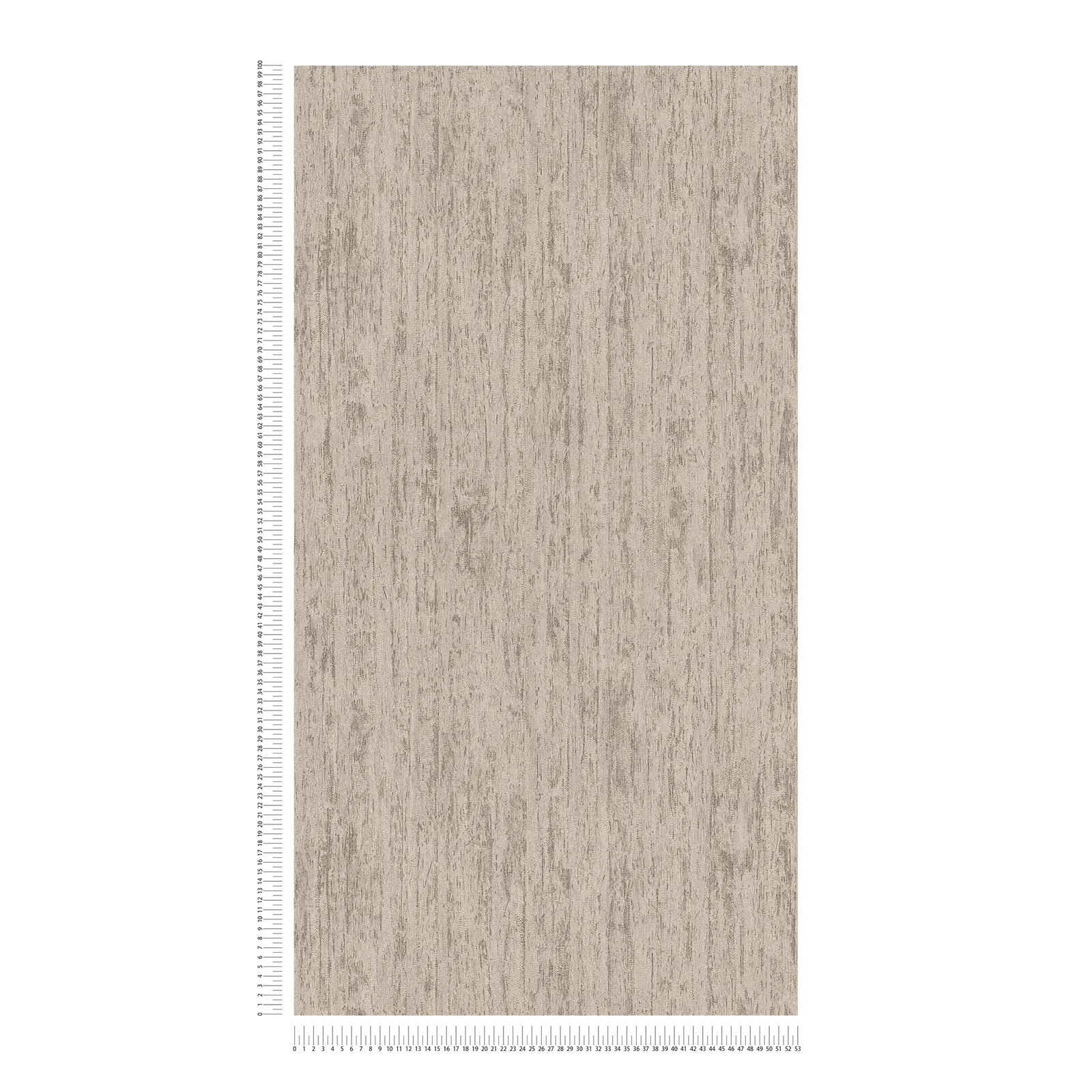 livingwalls Обои Smart Surfaces