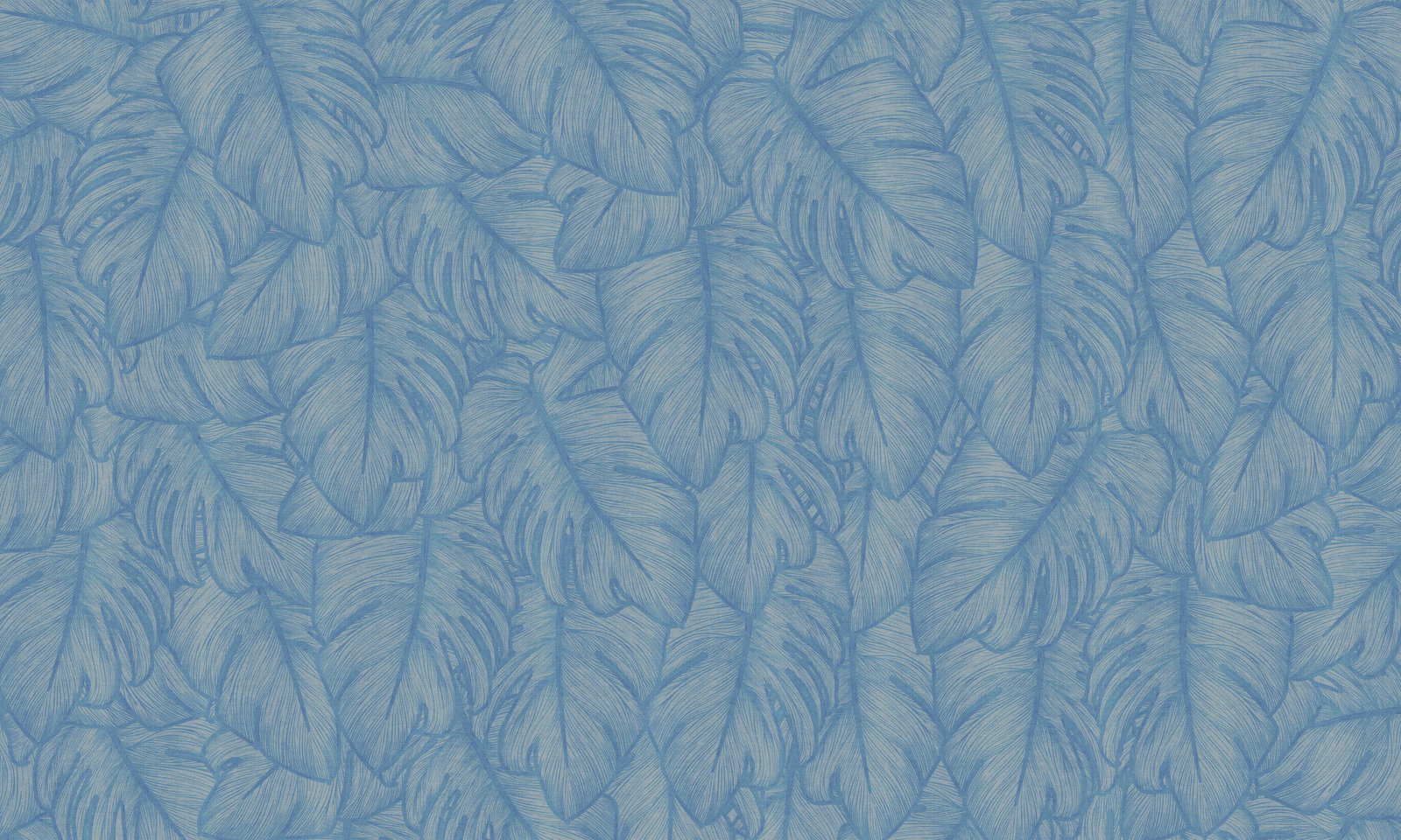 Architects Paper Fotobehang AP Contract