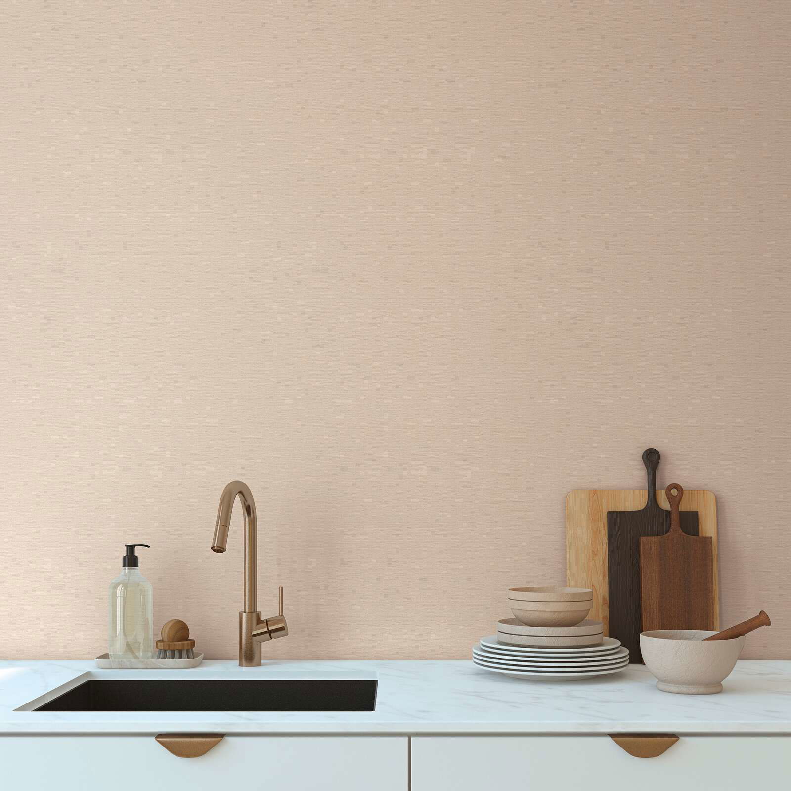 A.S. Création Tapete PintWalls III