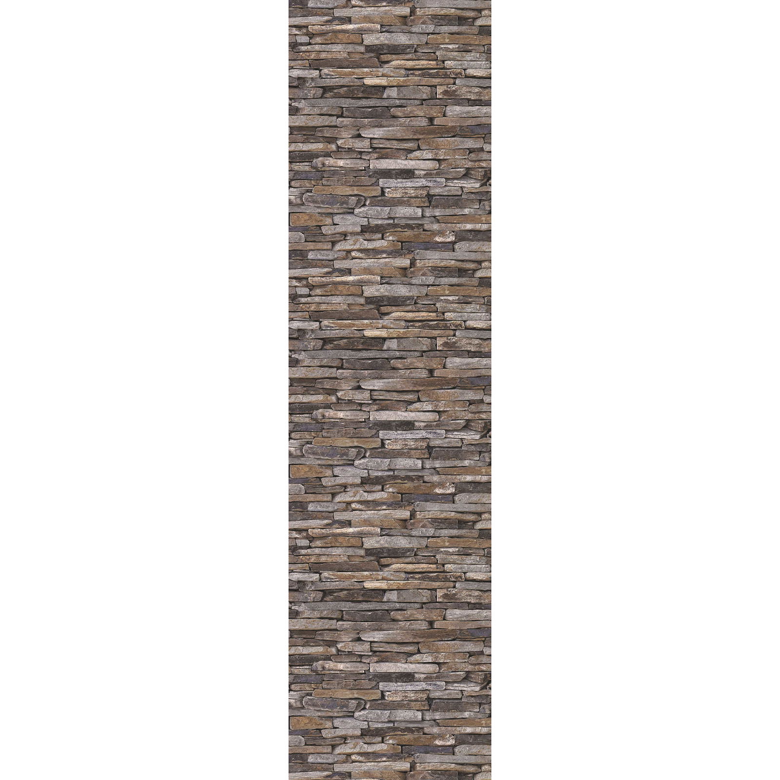 livingwalls Design panel pop.up panel 3D
