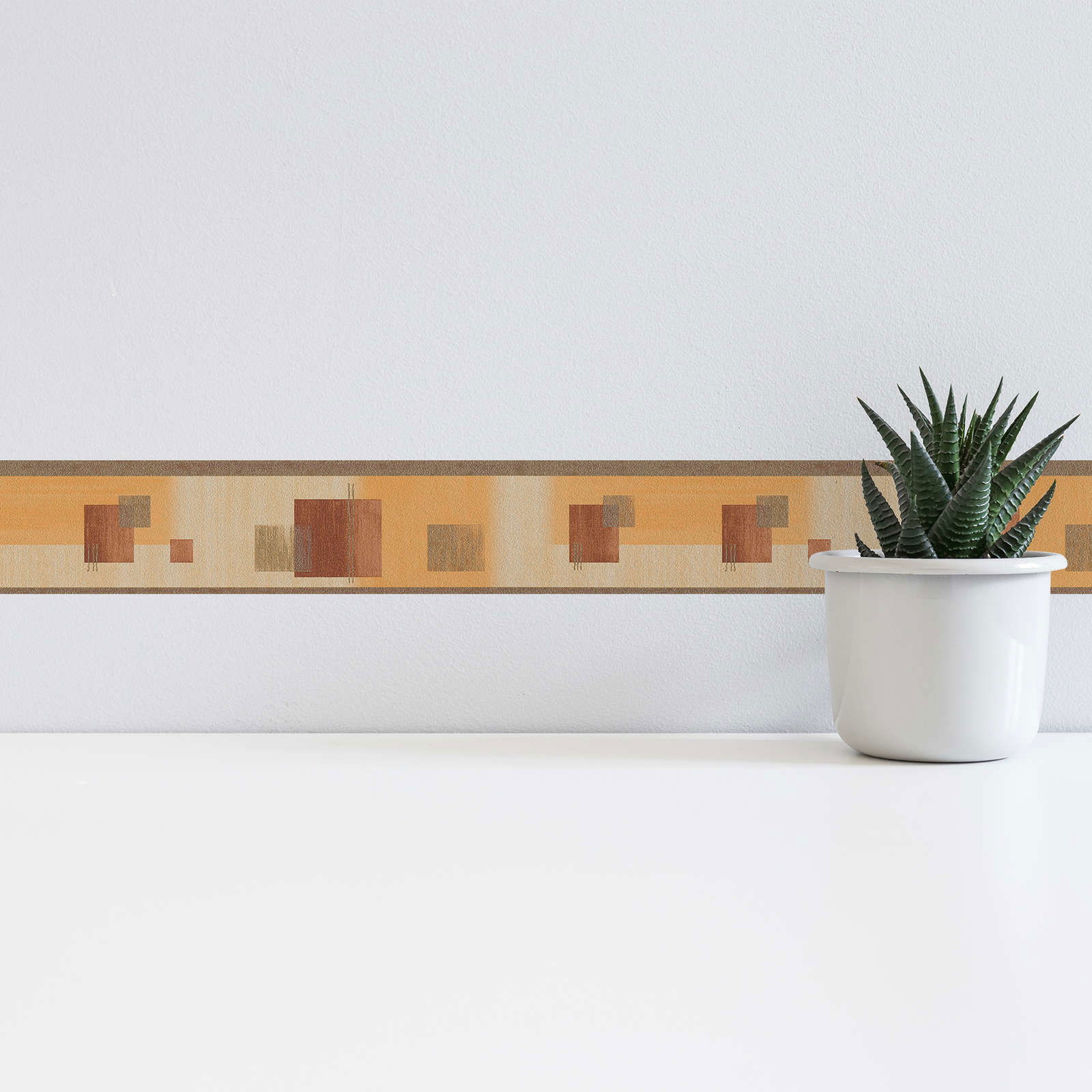 A.S. Création Бордюр SK-Borten