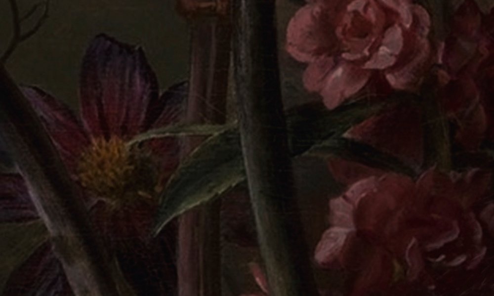 walls by patel Фотообои Walls by Patel