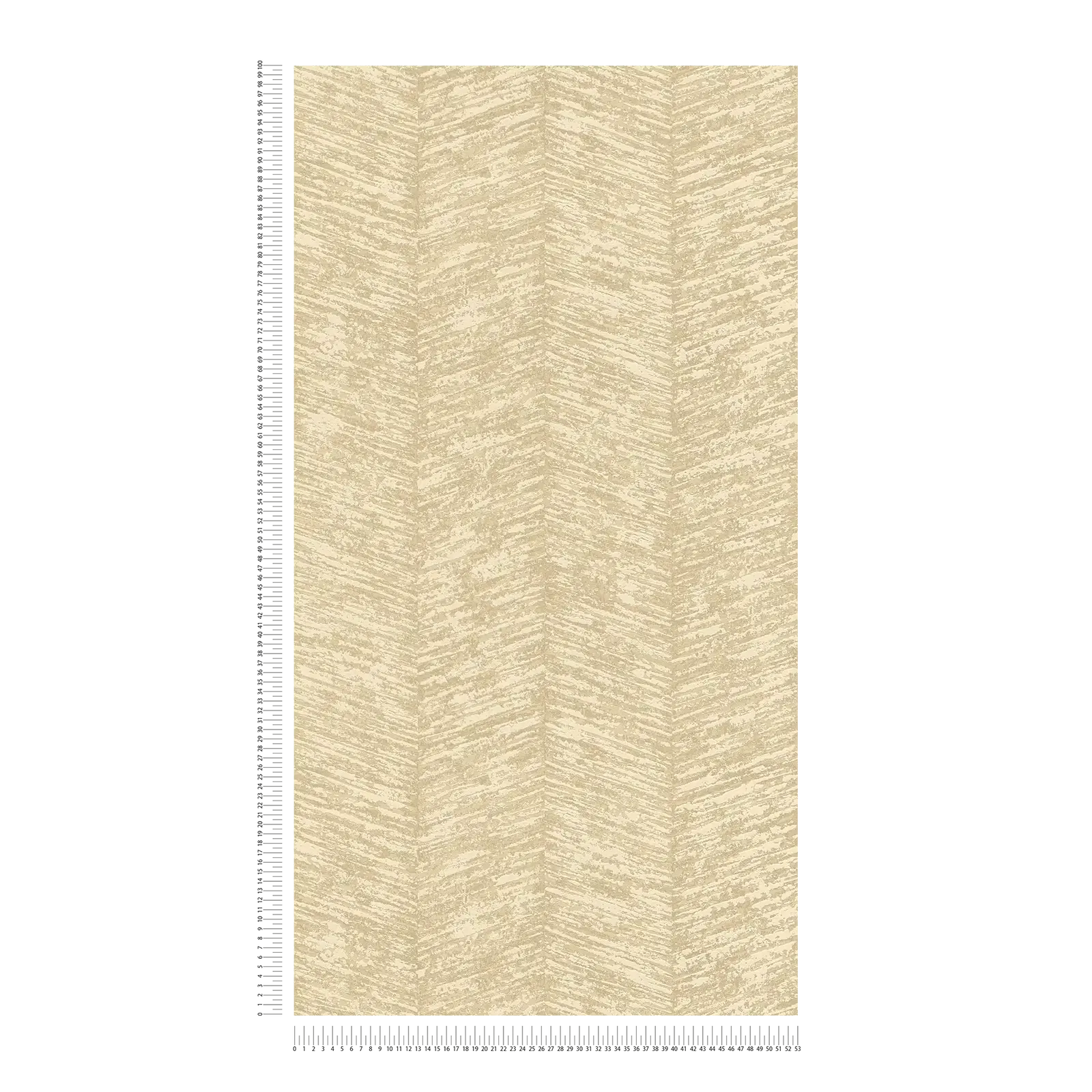 A.S. Création Обои My Home My Spa A.S. Création Обои My Home My Spa