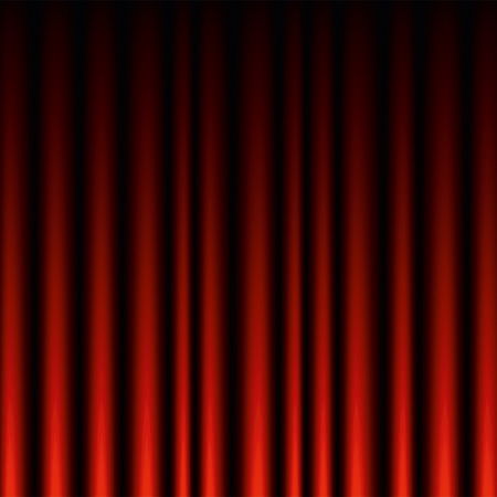Architects Paper Photo wallpaper AP Digital 2 Architects Paper Photo wallpaper AP Digital 2