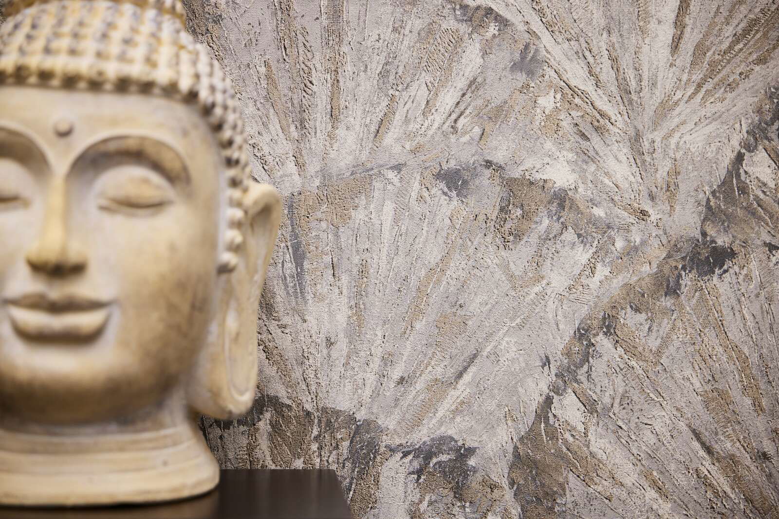 livingwalls Обои Hot Spots livingwalls Обои Hot Spots