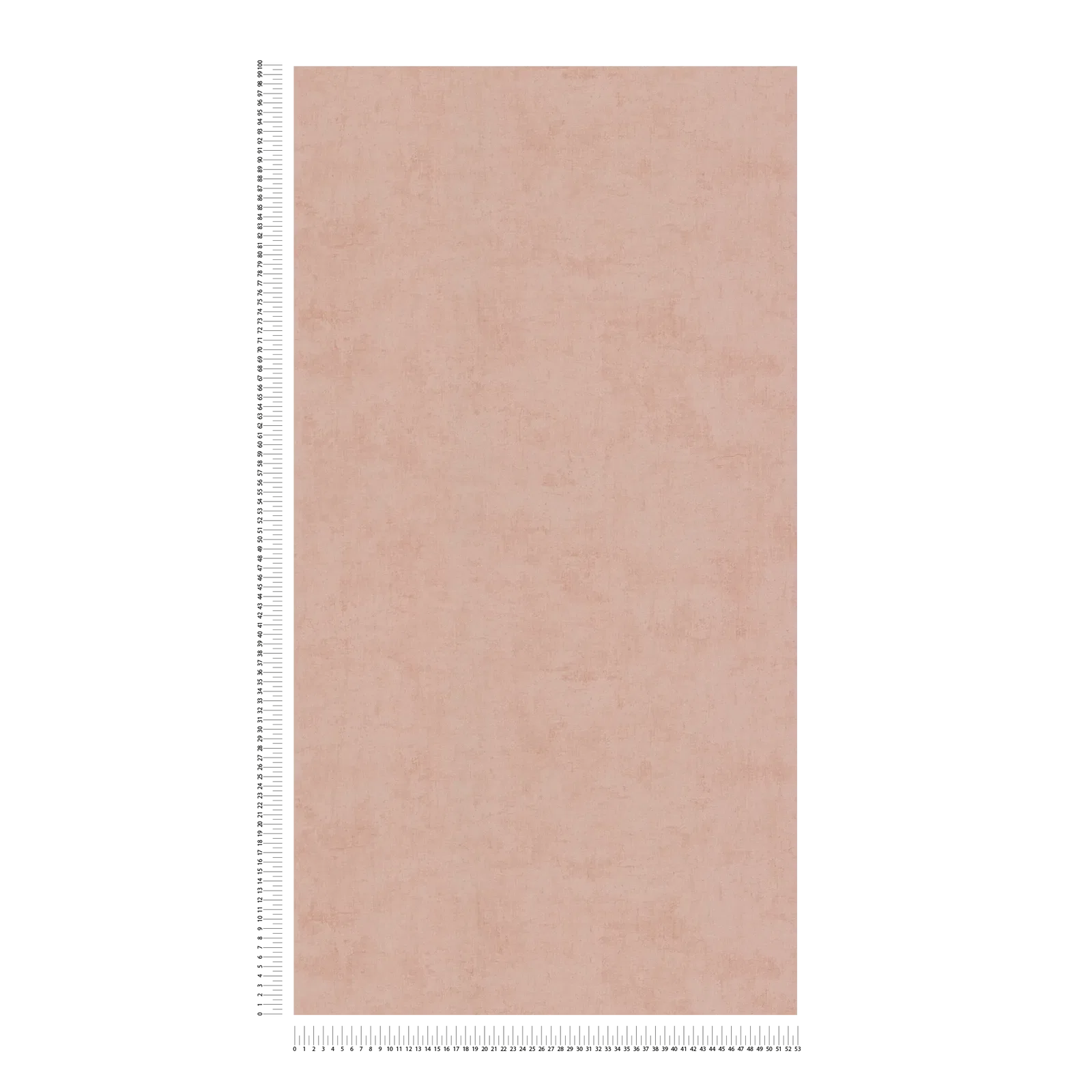 A.S. Création papier peint Nordic Feeling
