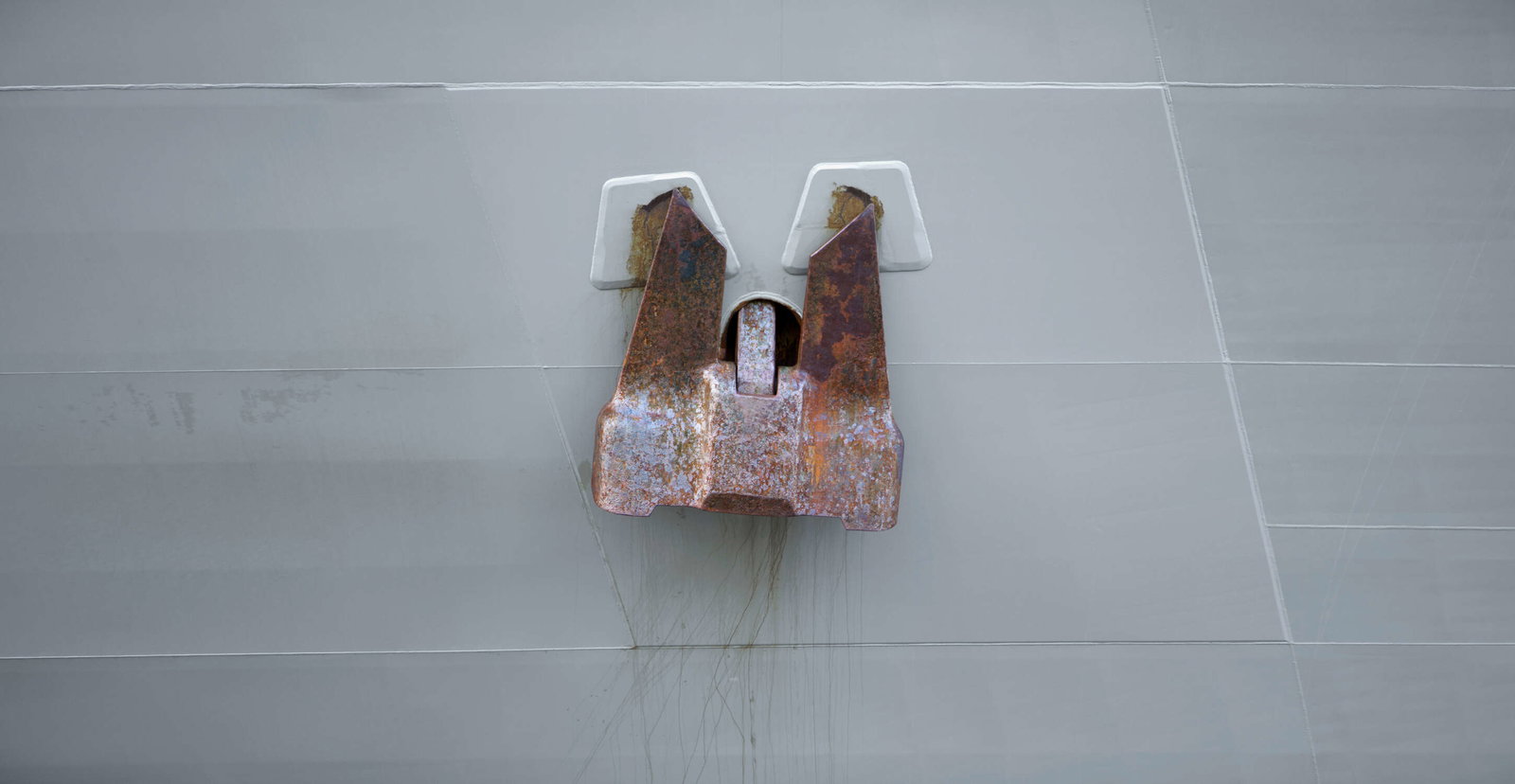 Architects Paper Fototapete AP Digital 4