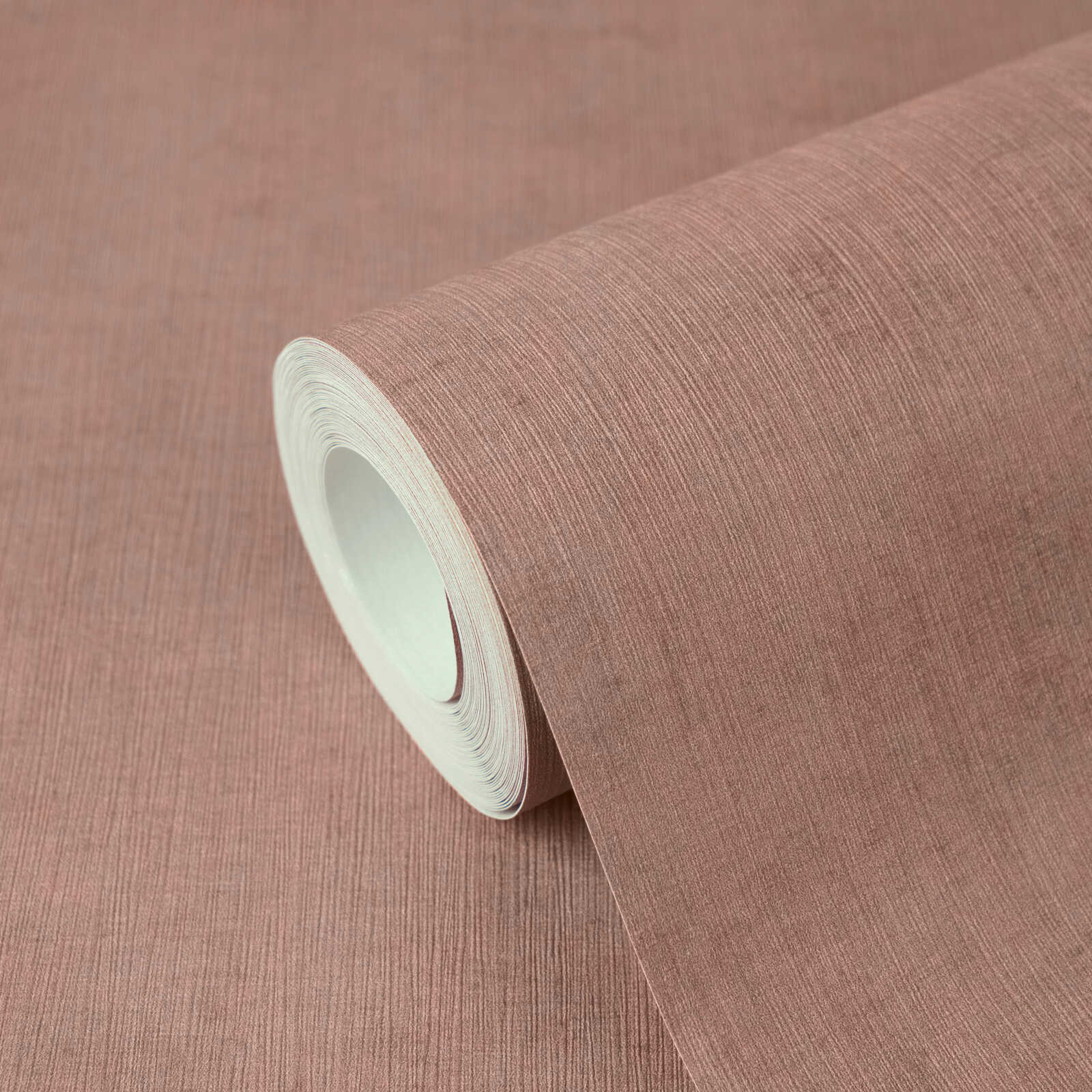 A.S. Création papier peint Nordic Feeling