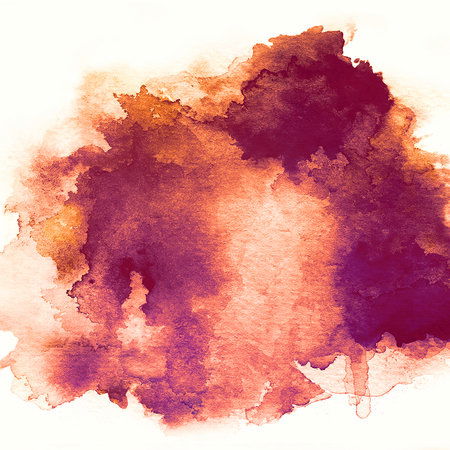 Architects Paper impression numérique AP Digital 3