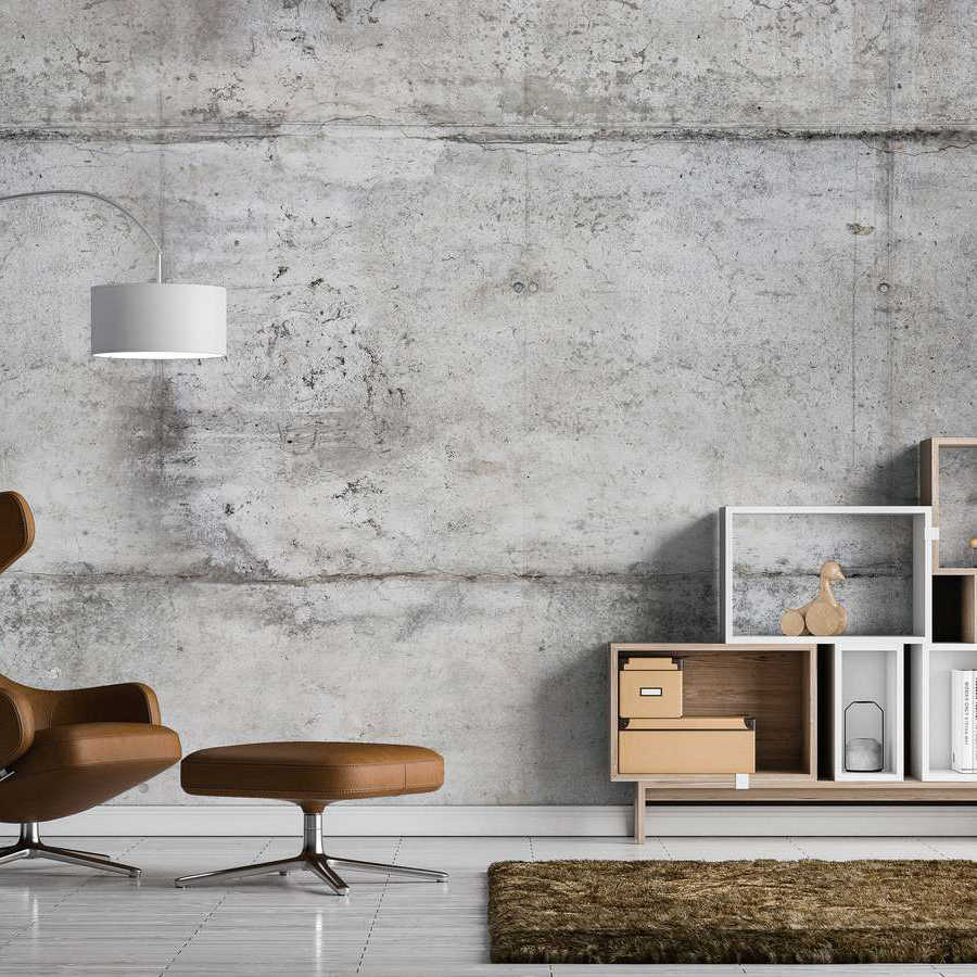 livingwalls Fotobehang Designwalls 2